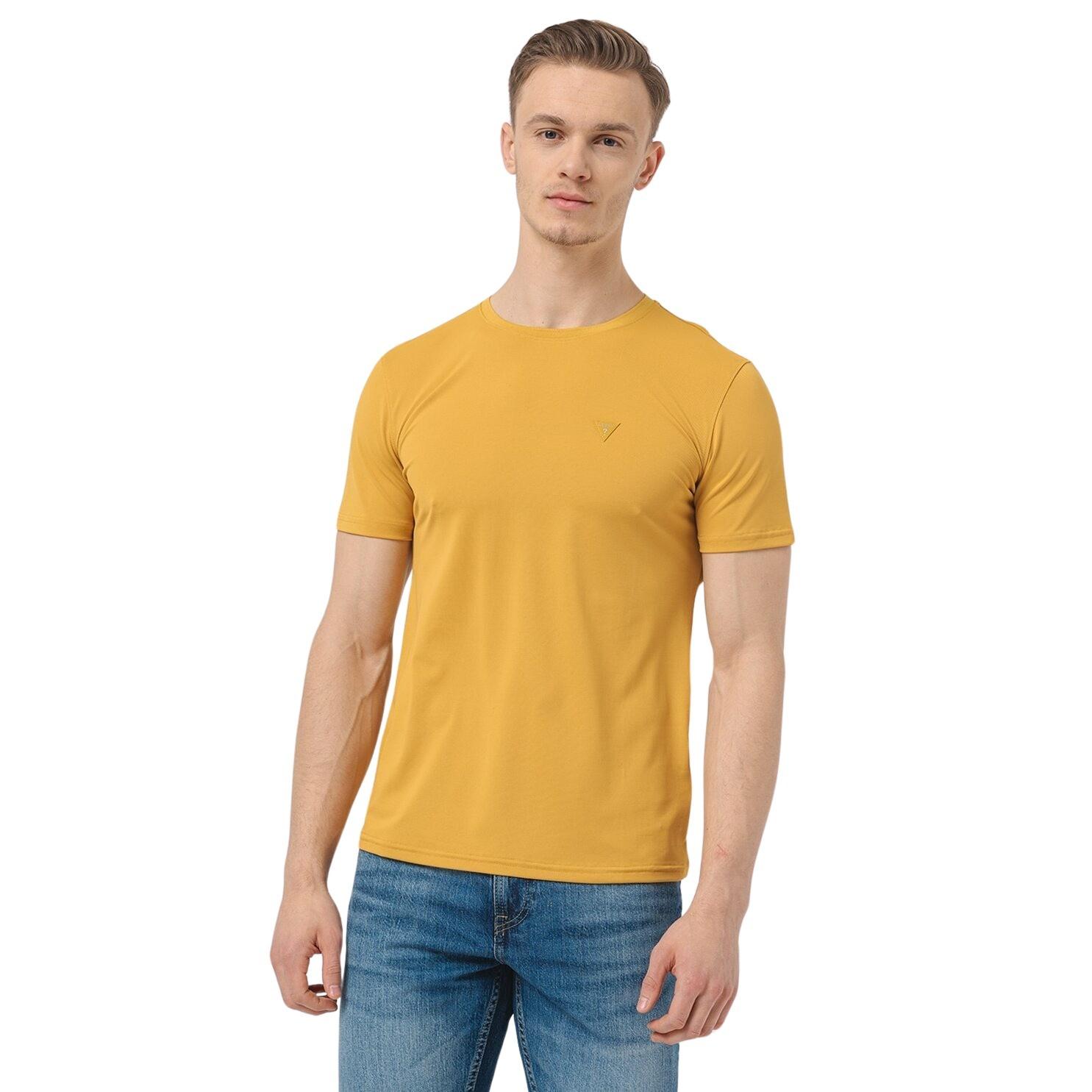 7624926494106 - T-Shirt New Tech