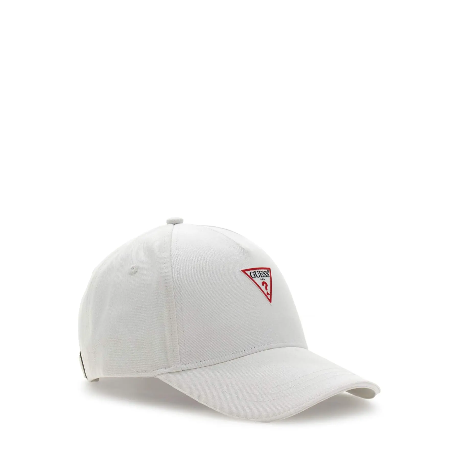 Guess Casquettesberretti M3YZ22 WBN60 - Uomo-image