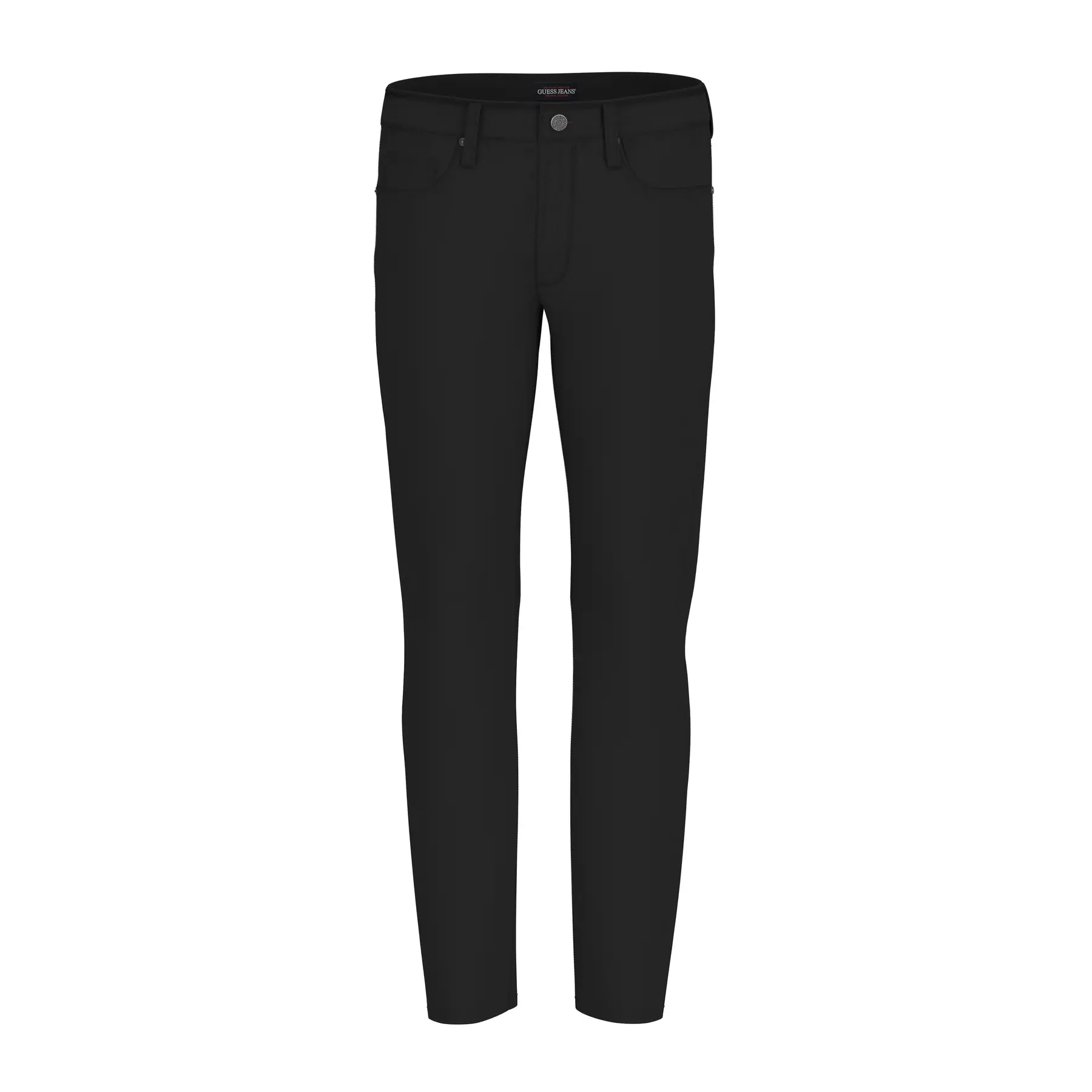 7625408053811 - Röhrenjeans G14