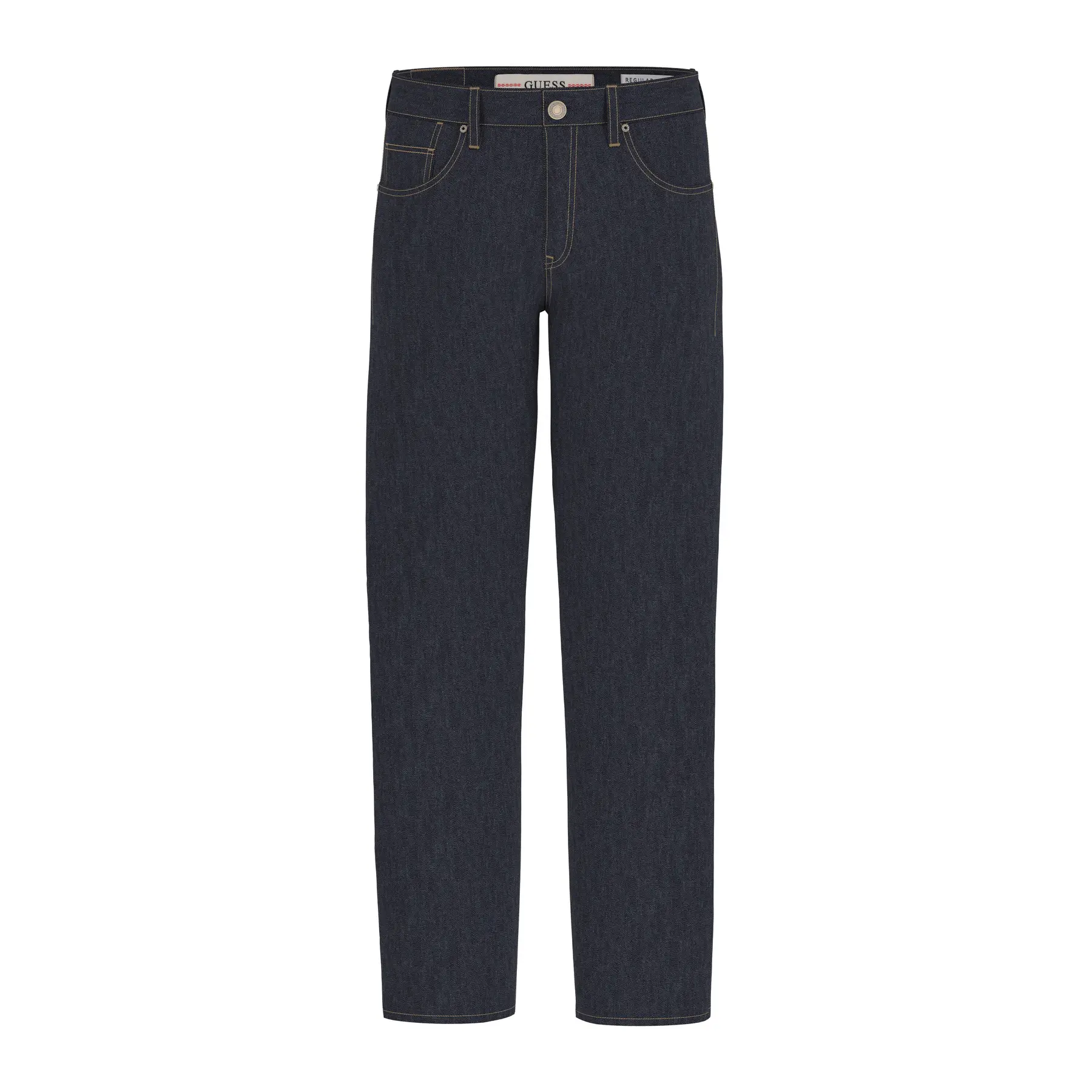 7625408081982 - Hose Rodeo