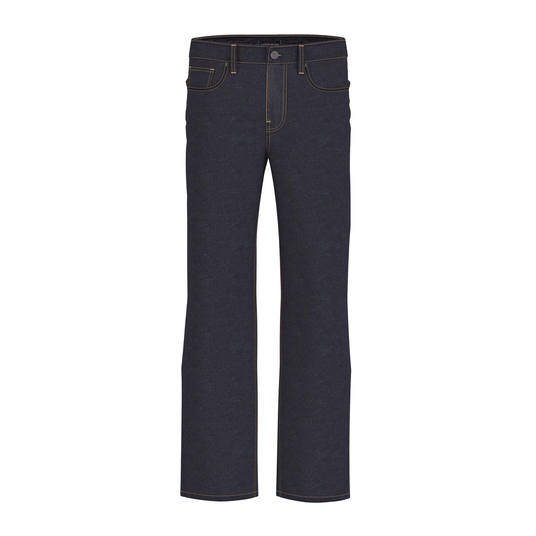 7625408054535 - Lässige Jeans GJ G18