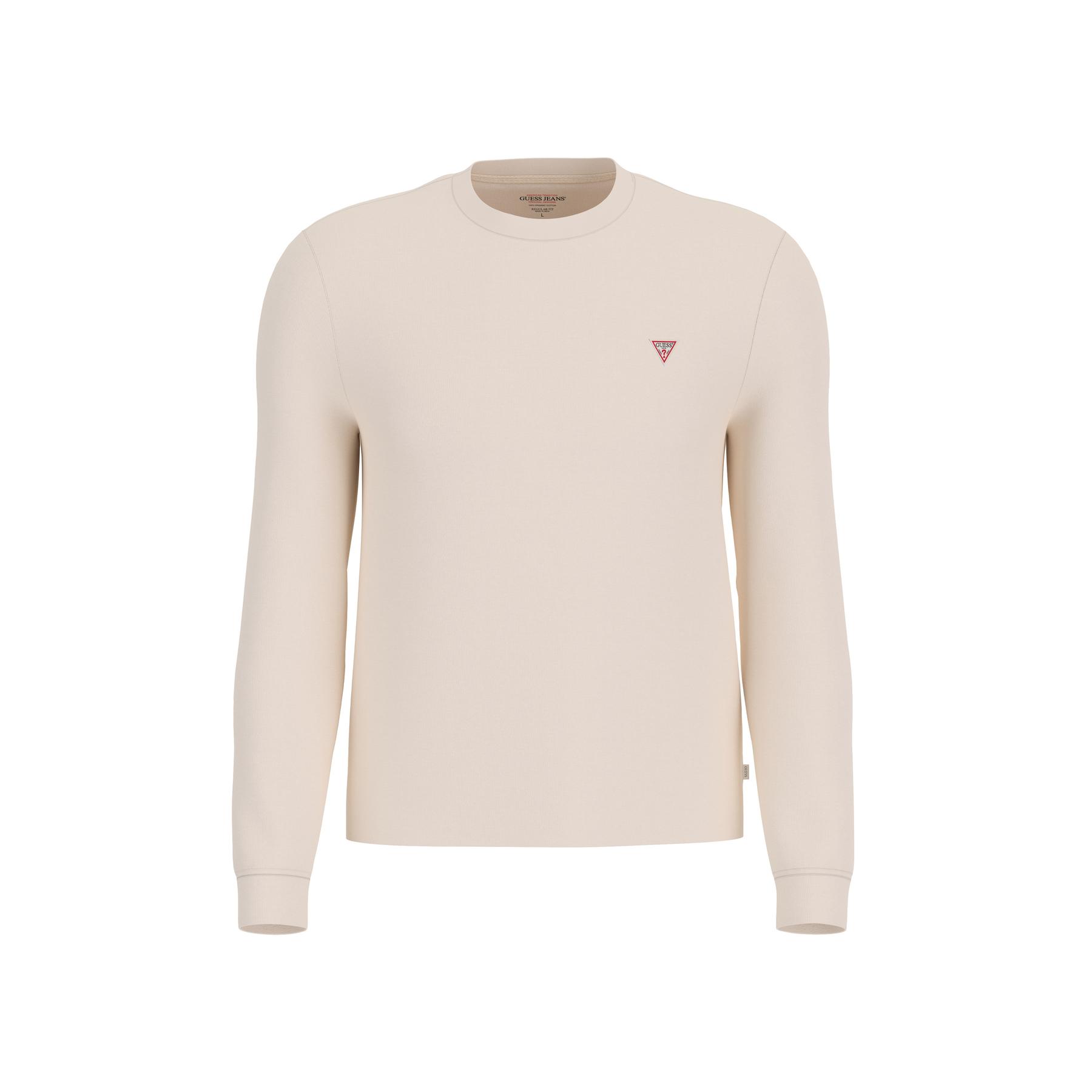 7625408096085 - Langarmshirt GJ Mini Triangle