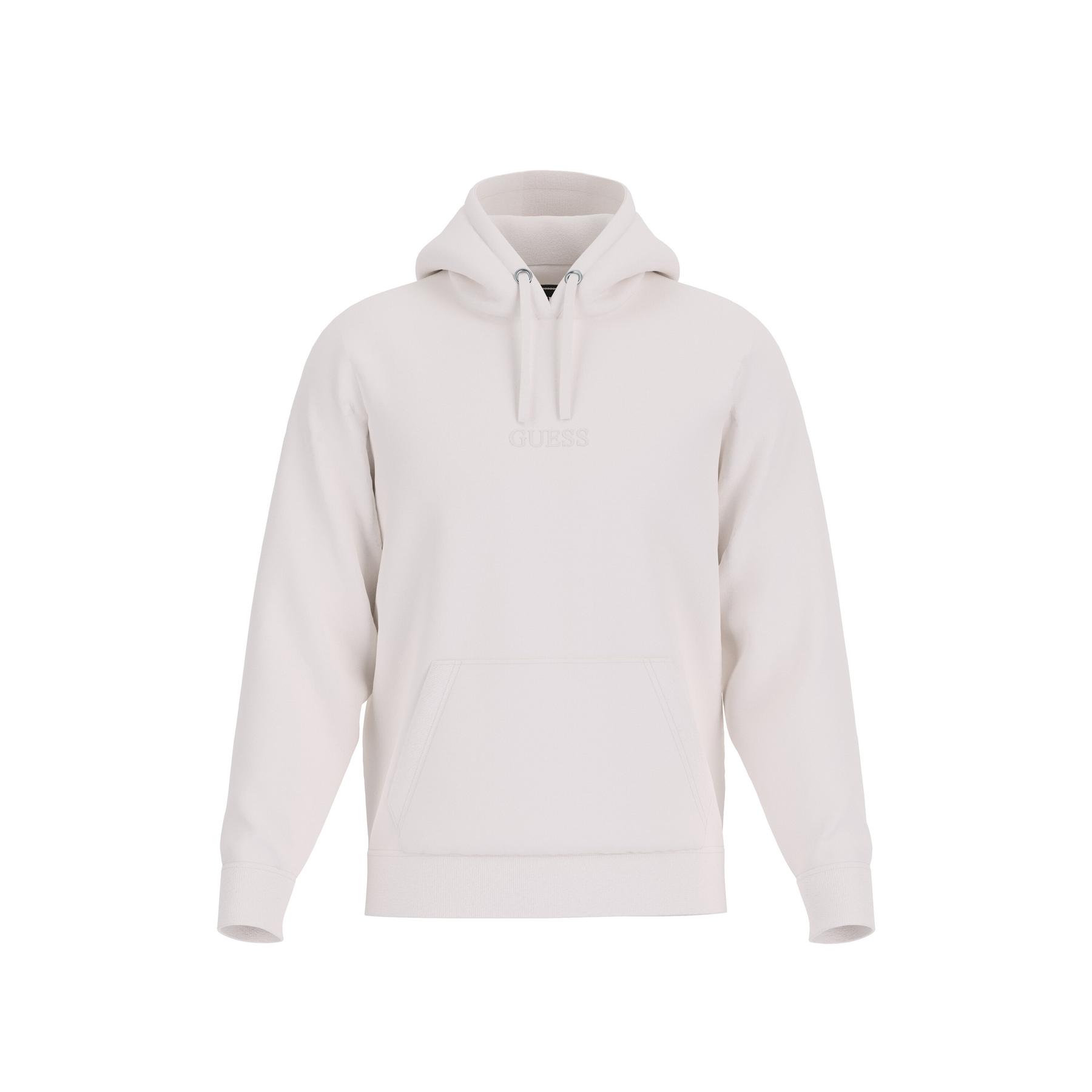 7626741106165 - Hoodie Roy