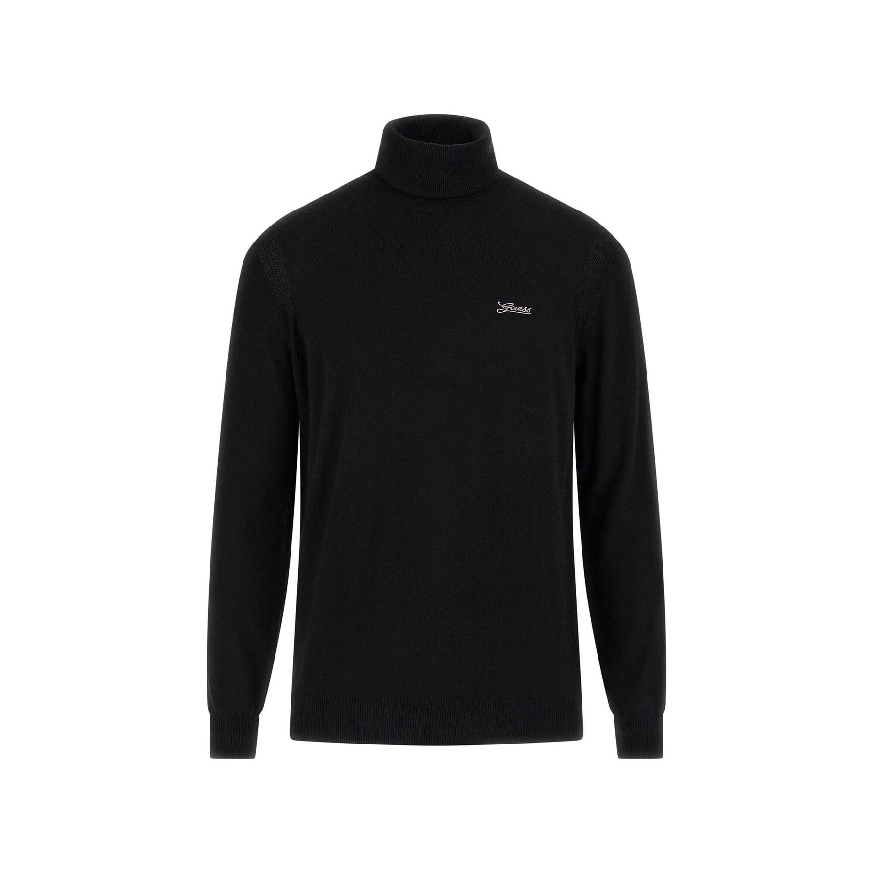 7625408573548 - Pullover Ebenezer TN