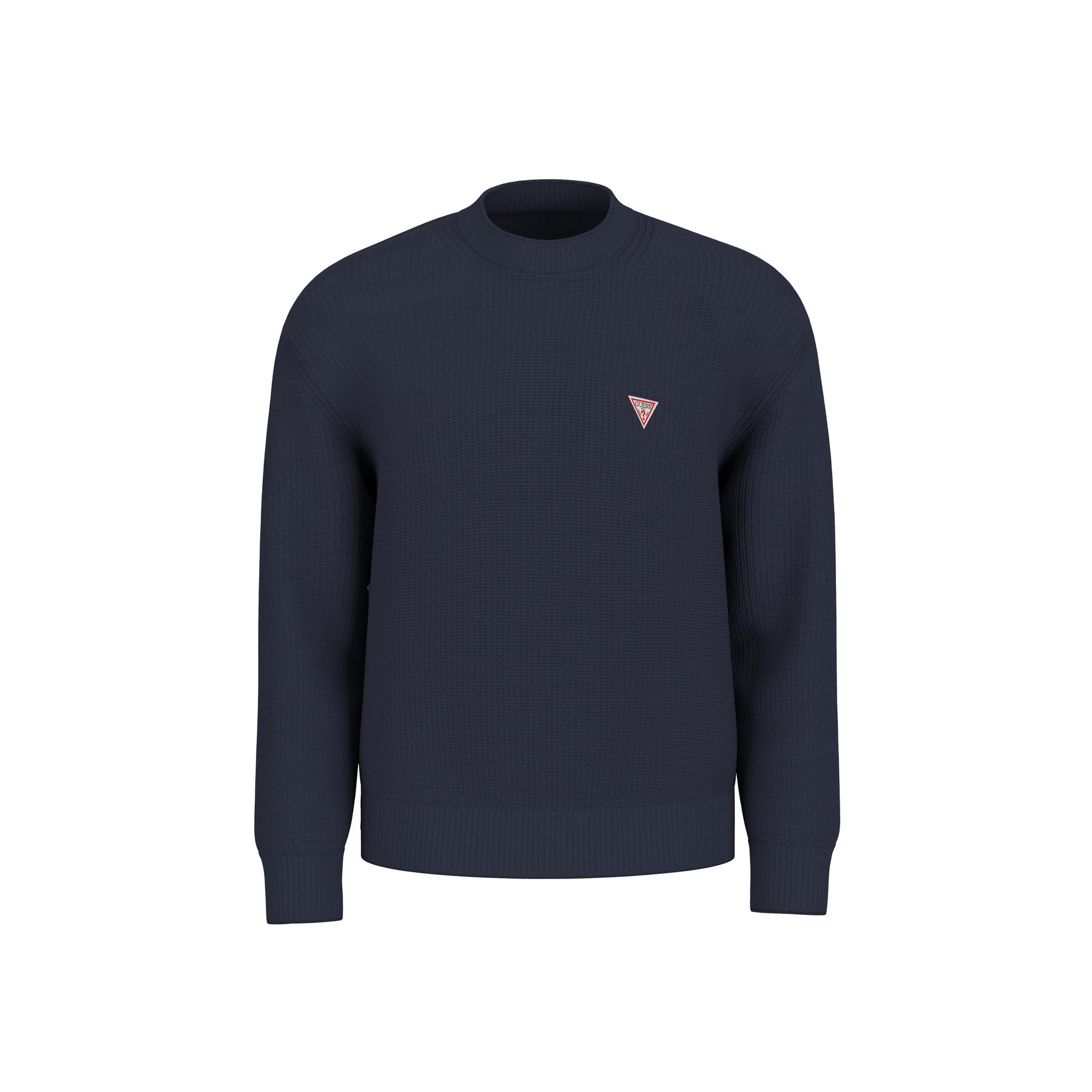 Maglione  Mini Triangle