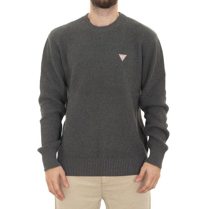 7625408243045 - Pullover Mini Triangle
