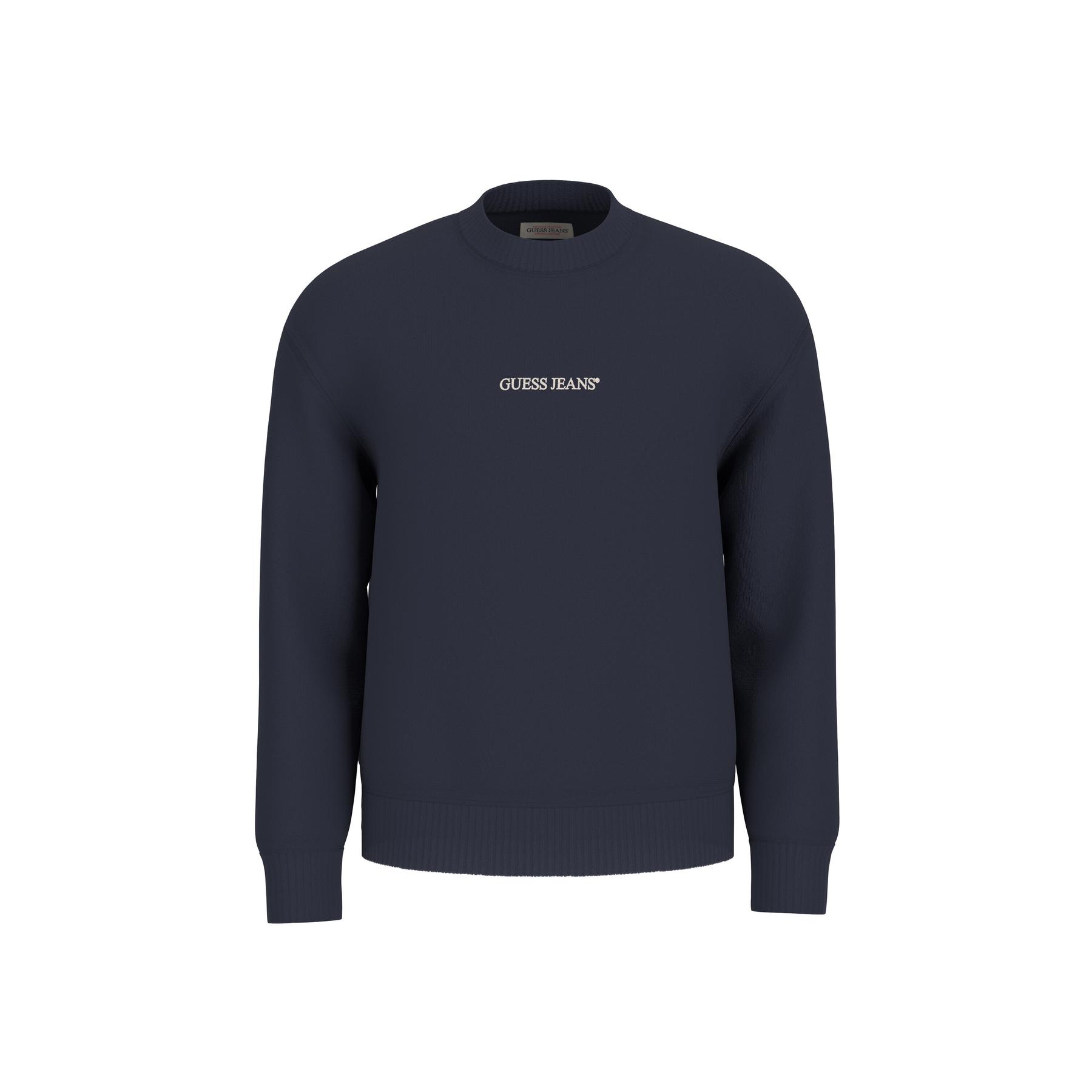 7625408243151 - Pullover GJ