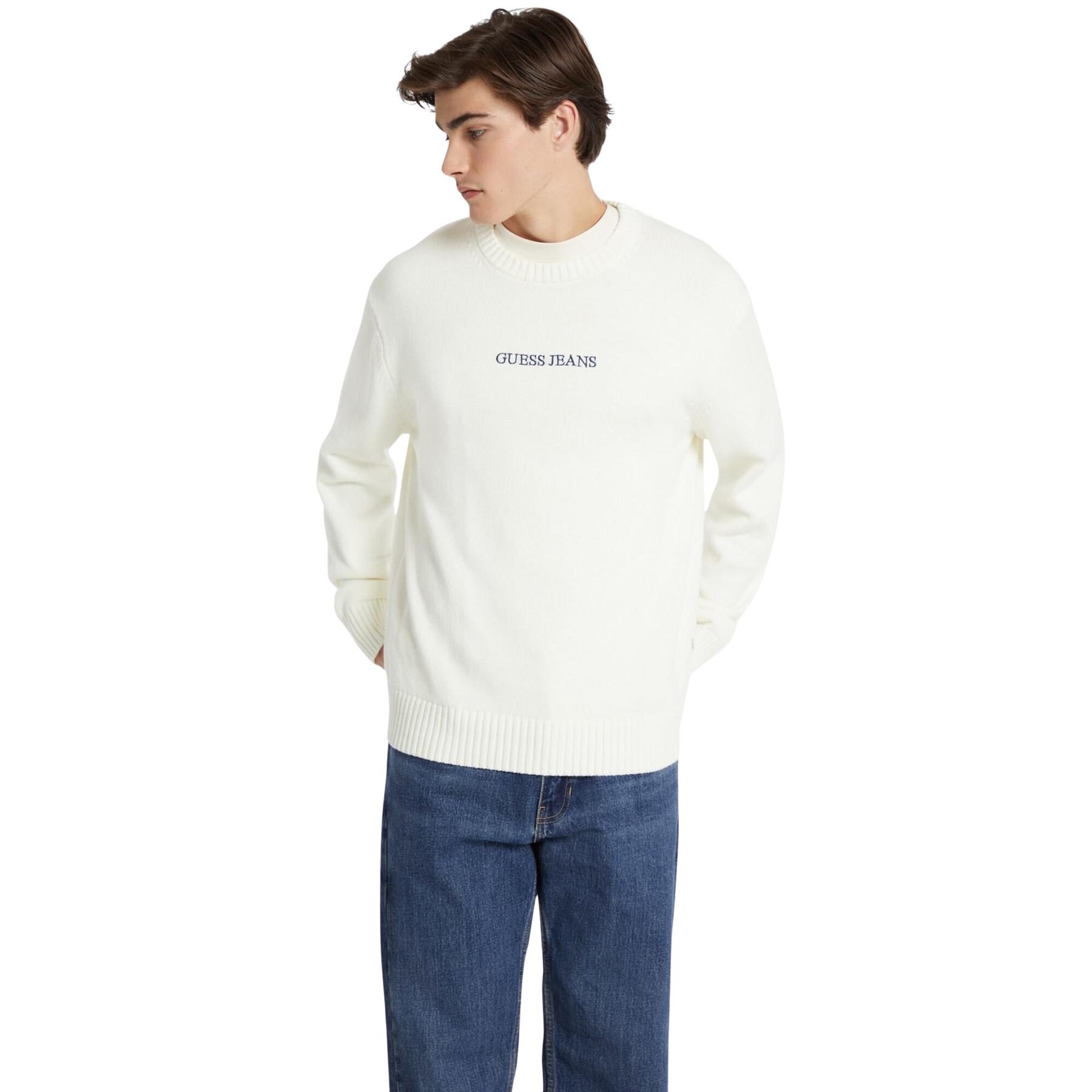 7625408243298 - Pullover GJ