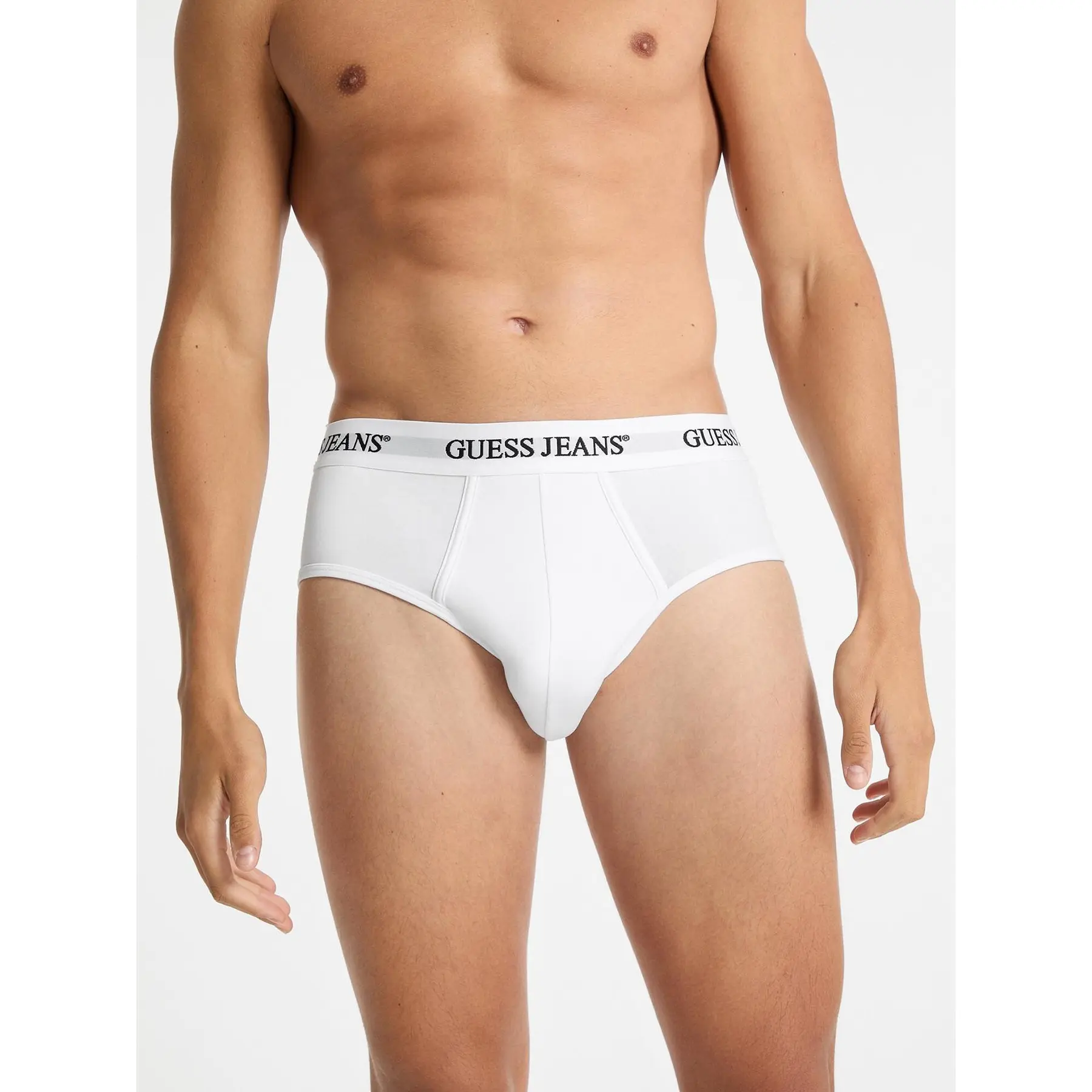 Boxer Guess GJ Brief (x2)