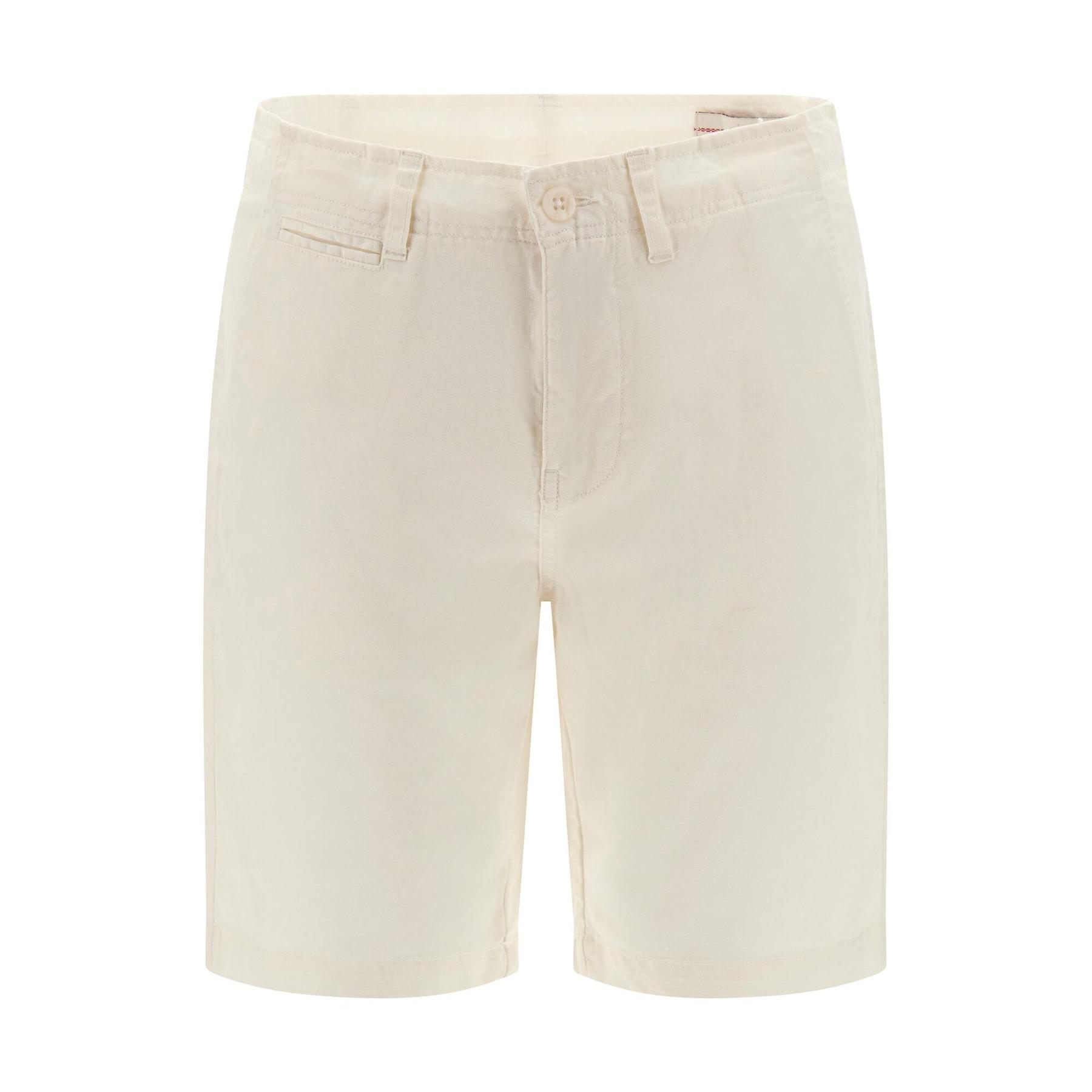 7626101609350 - Shorts Eco