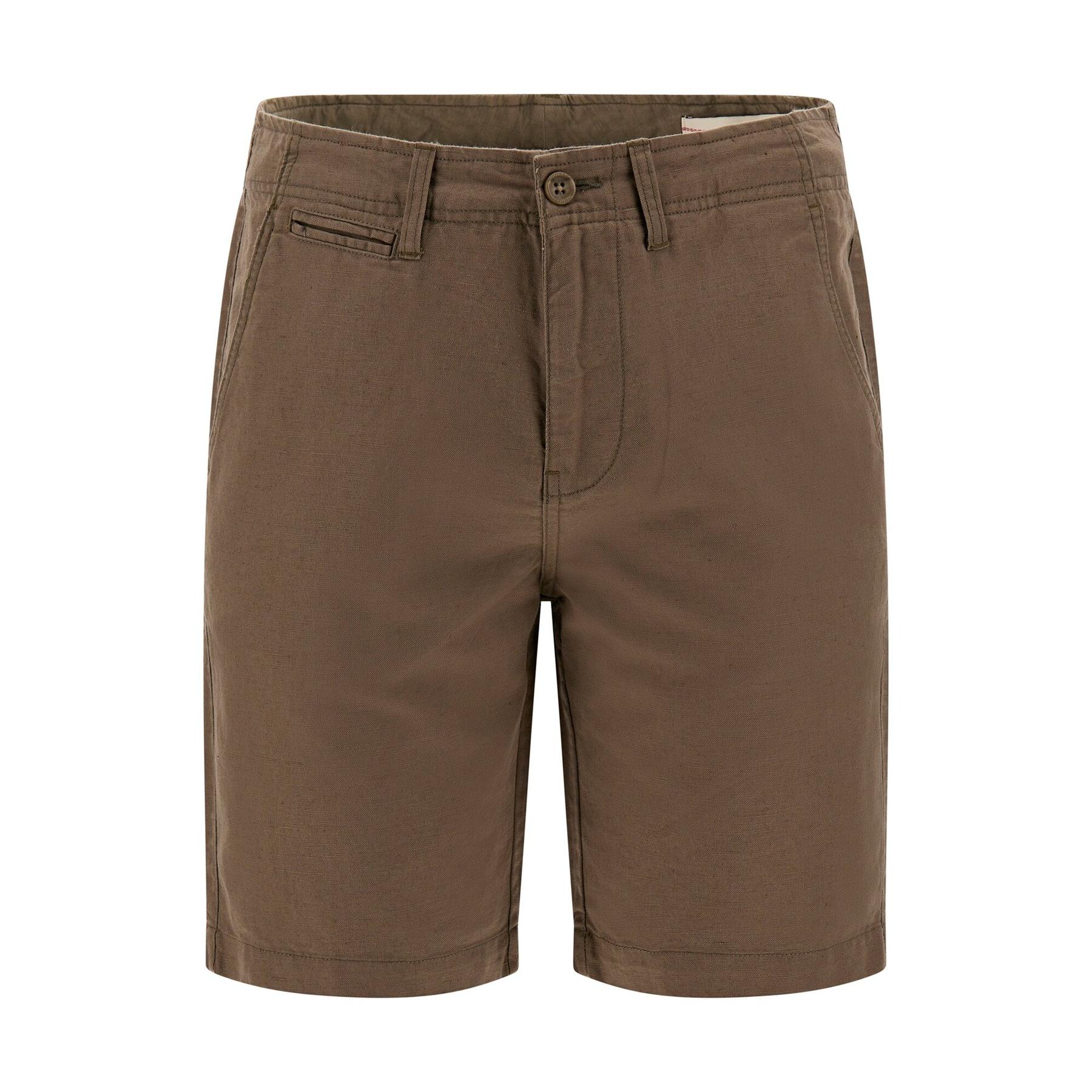 7626101609497 - Shorts Eco