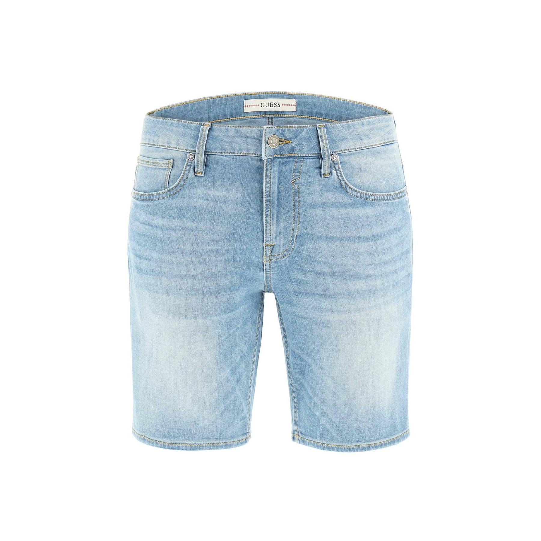 7626101184772 - Shorts Angels