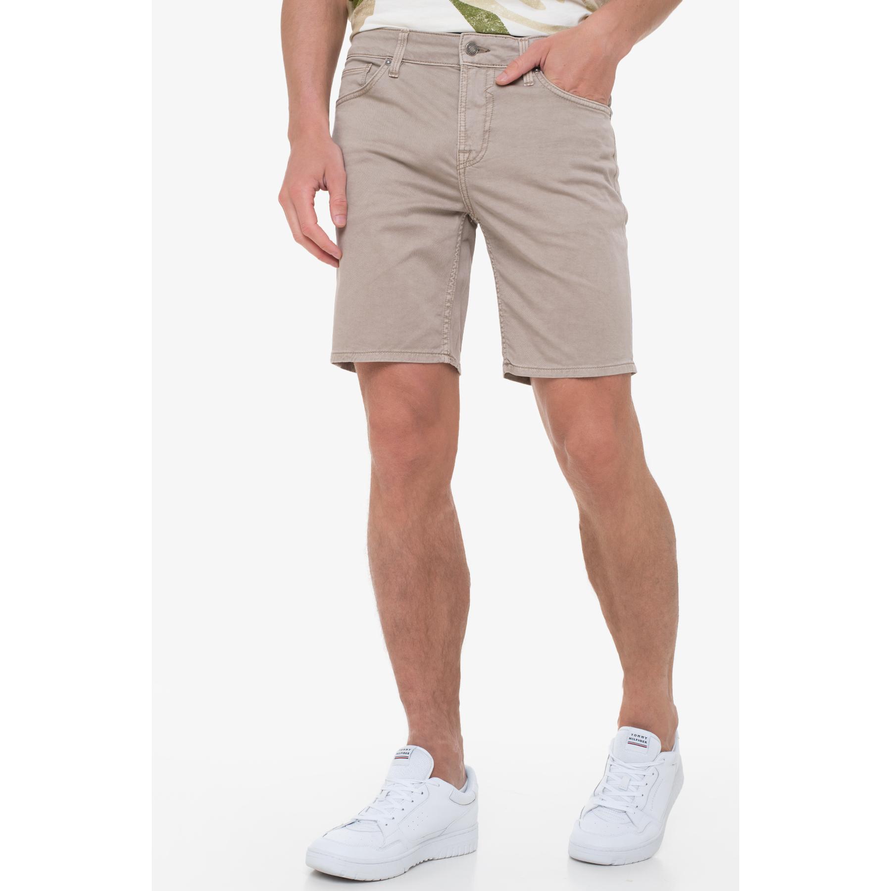 7626101190438 - Shorts Angels