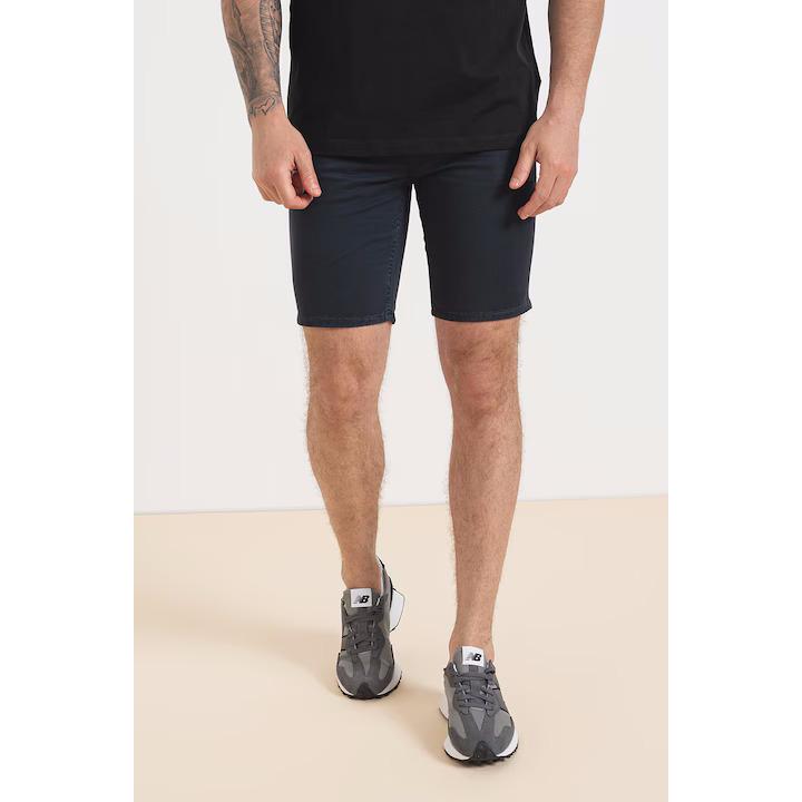 7626101199004 - Shorts Angels