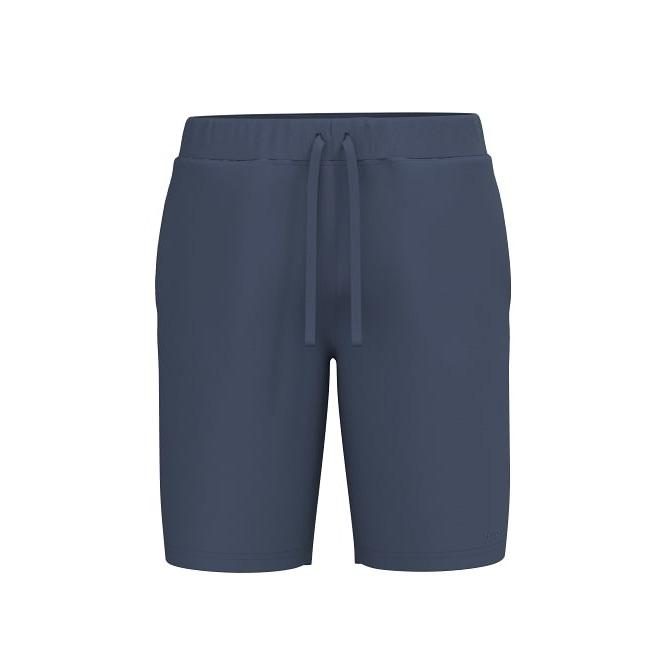 7626101213748 - Shorts Clovis