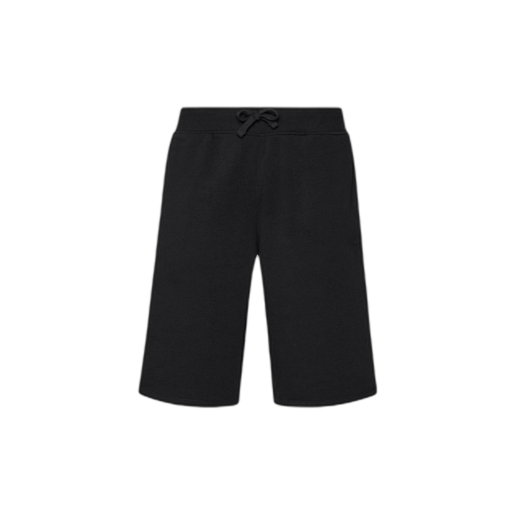 7626101303333 - Shorts Clovis