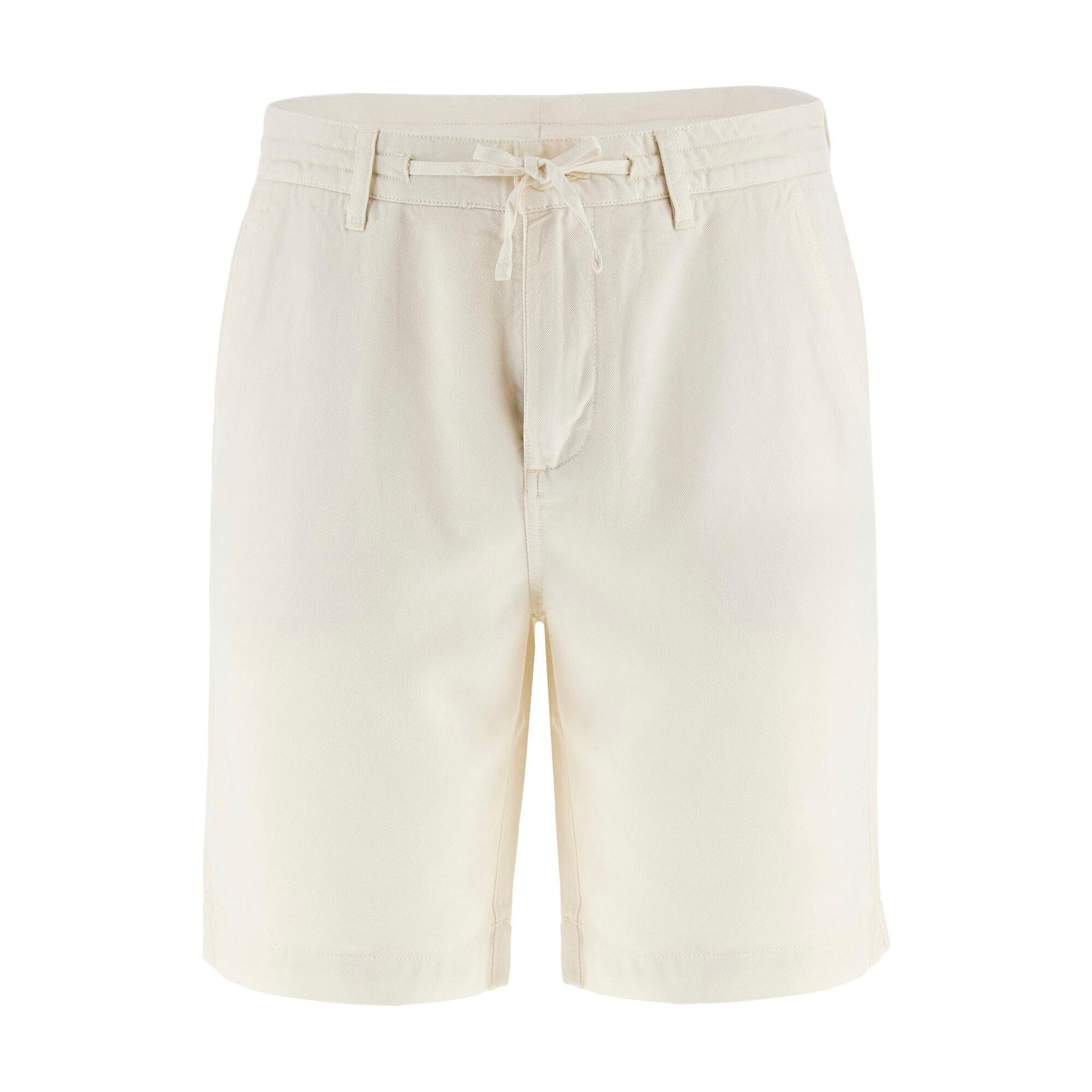 7626101545313 - Shorts Bpwie Draw Cord