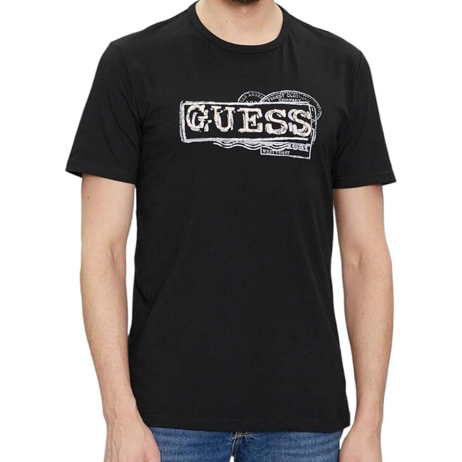 7626101304408 - T-Shirt Box Logo