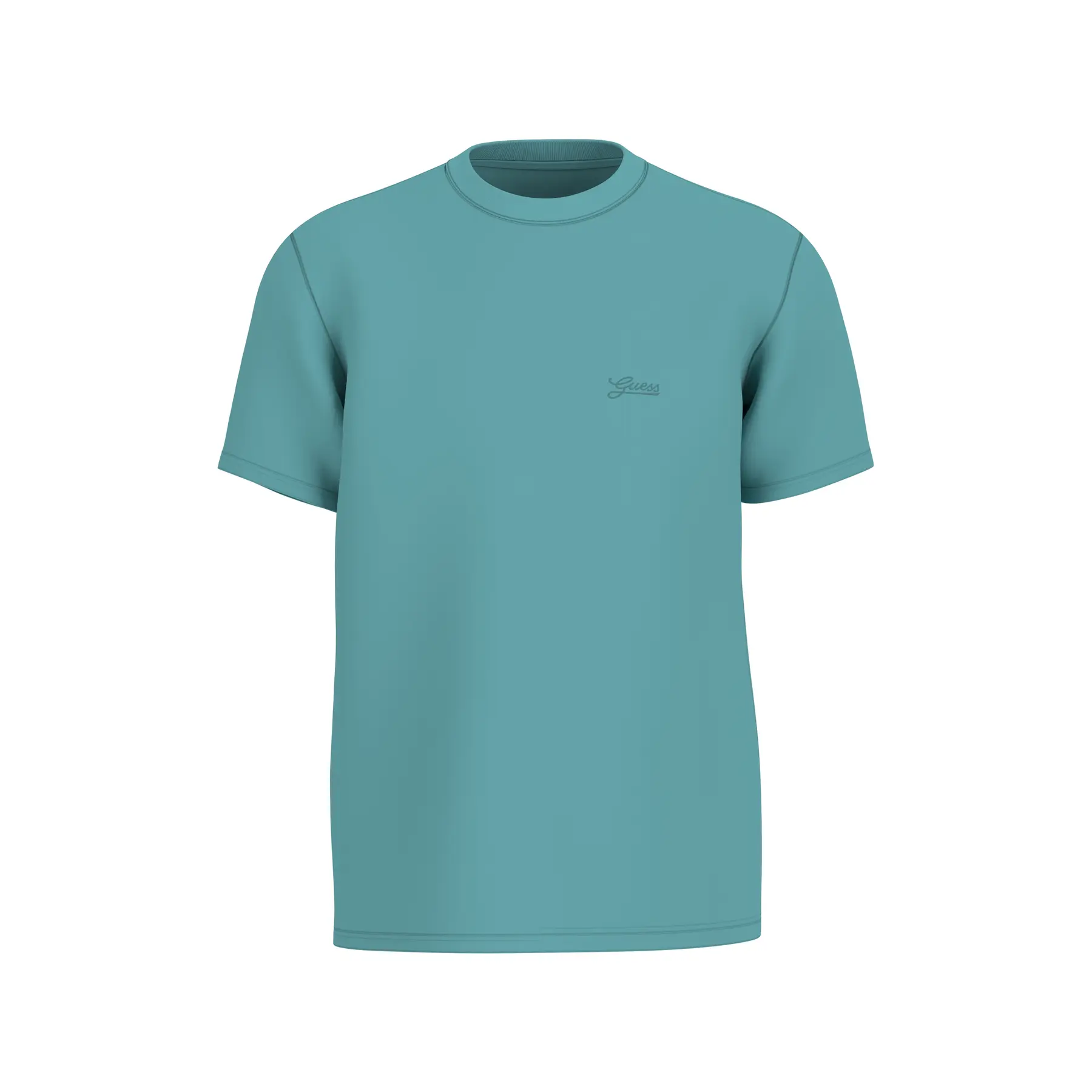 7628907028458 - T-Shirt Basic Pima