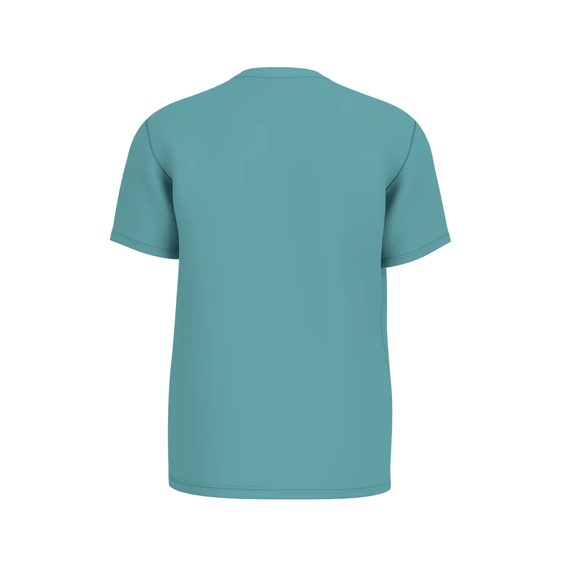 7620837038224 - T-Shirt Basic Pima