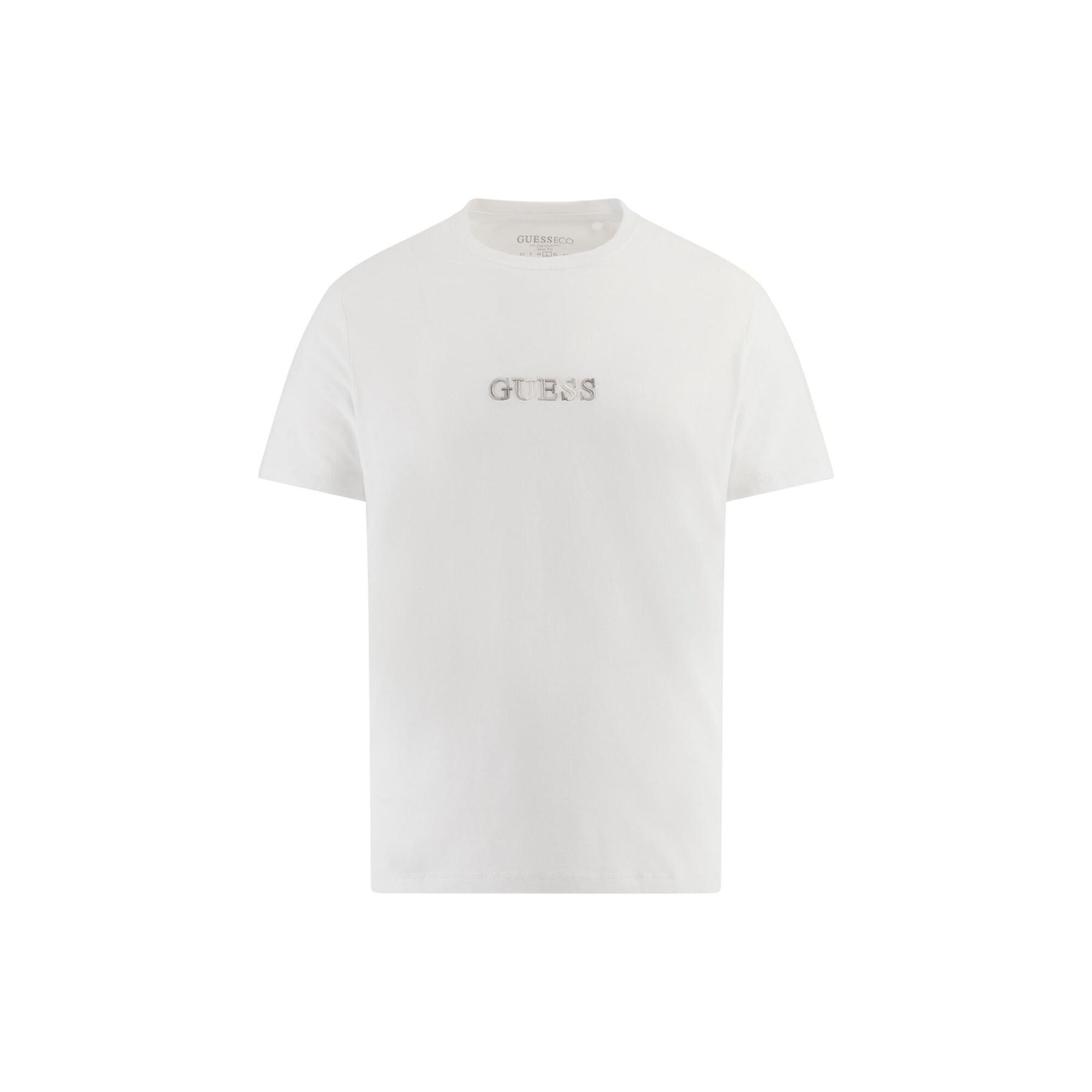 7626101209079 - T-Shirt Multicolor