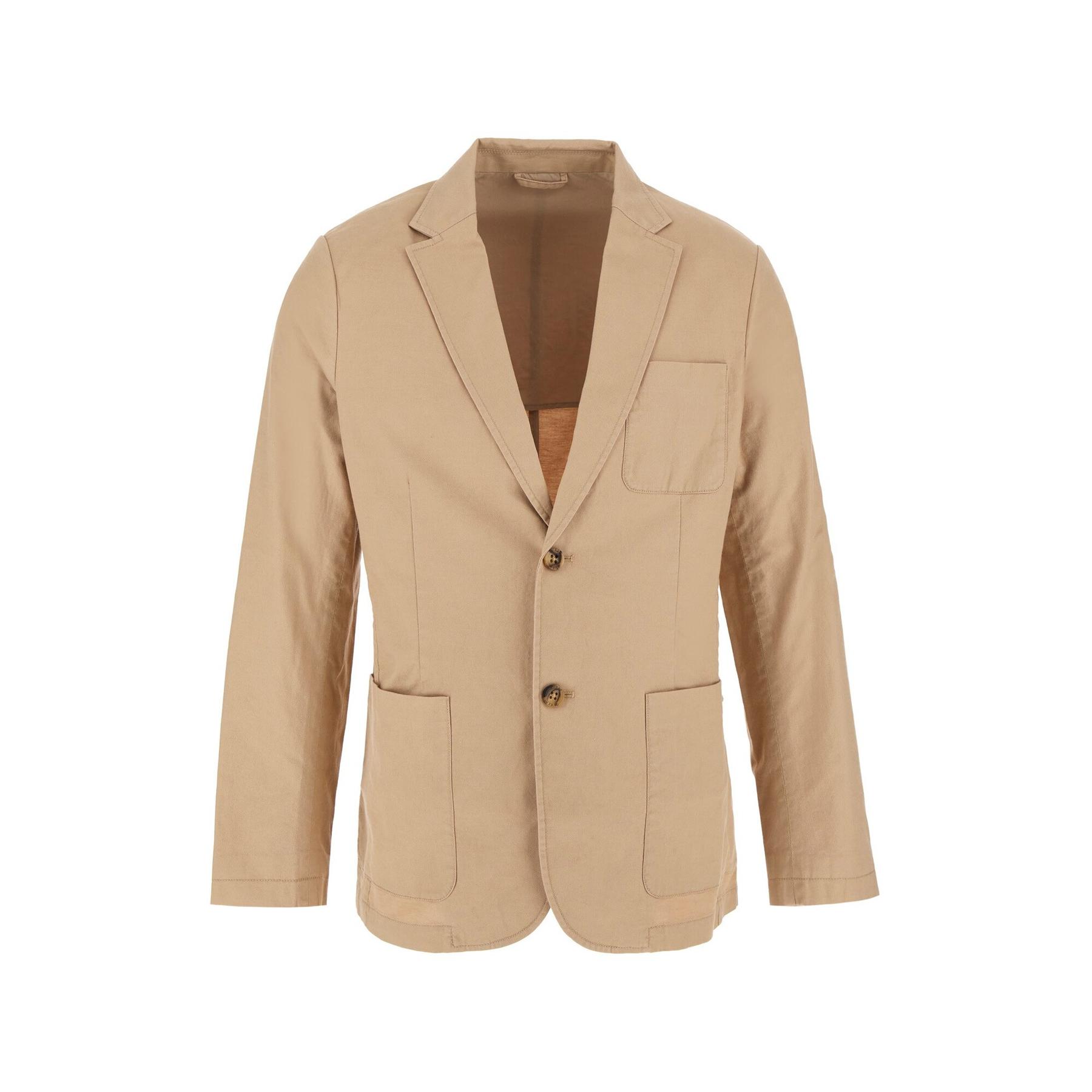 7626101229572 - Blazer Tyron