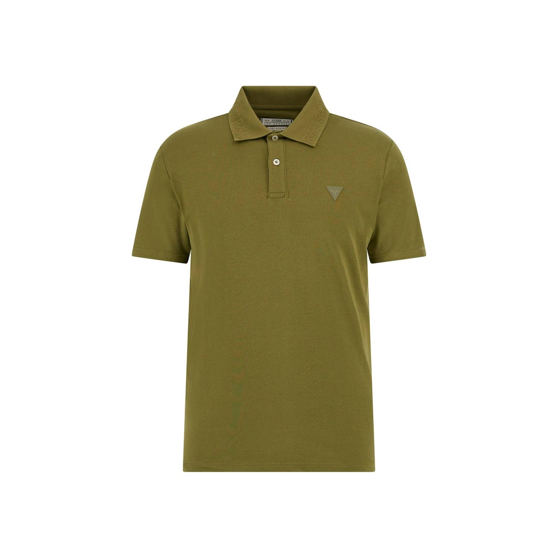 7626101305146 - Polo-Shirt Nolan