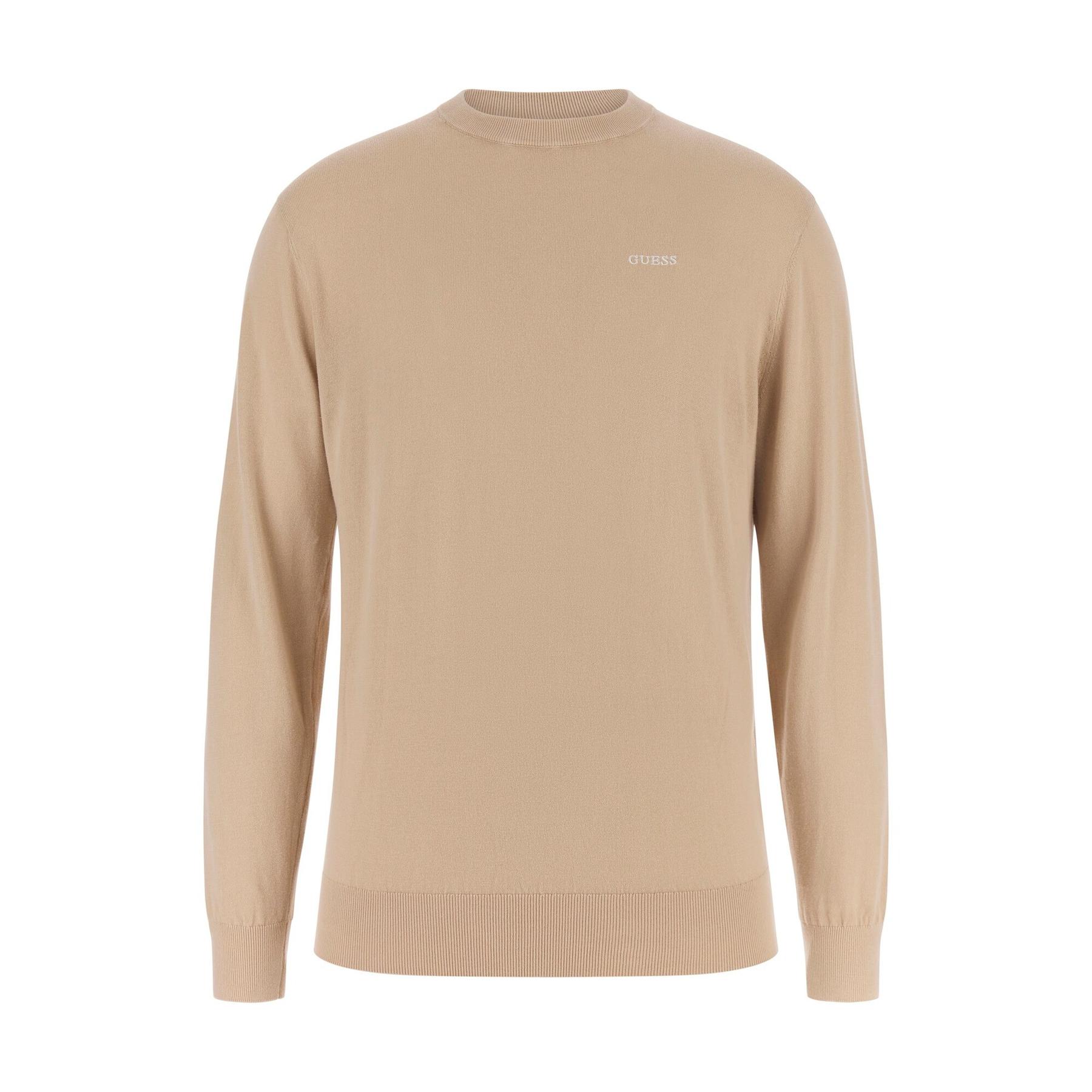 7626741700530 - Pullover mit Rundhalsausschnitt Chesley