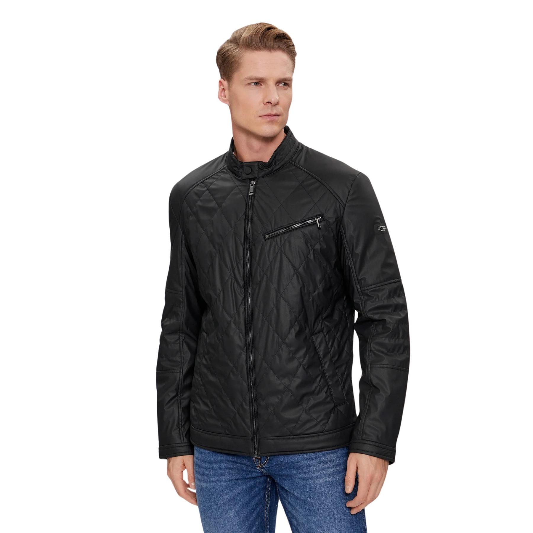 7624926514385 - Daunenjacke Guess