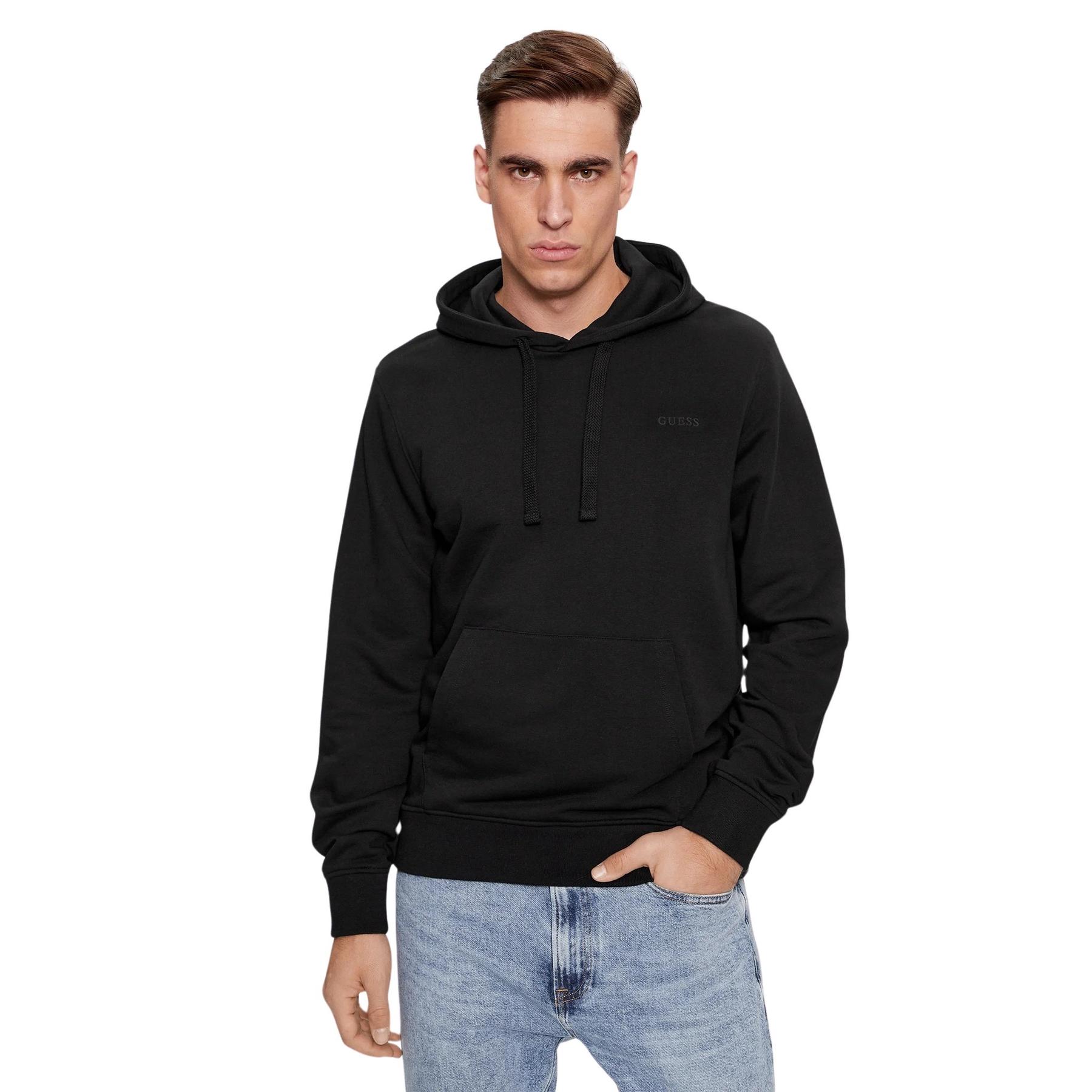 product/g/u/guess_m4rq52-kbk32-jblk_jet-black-a996_1.jpg