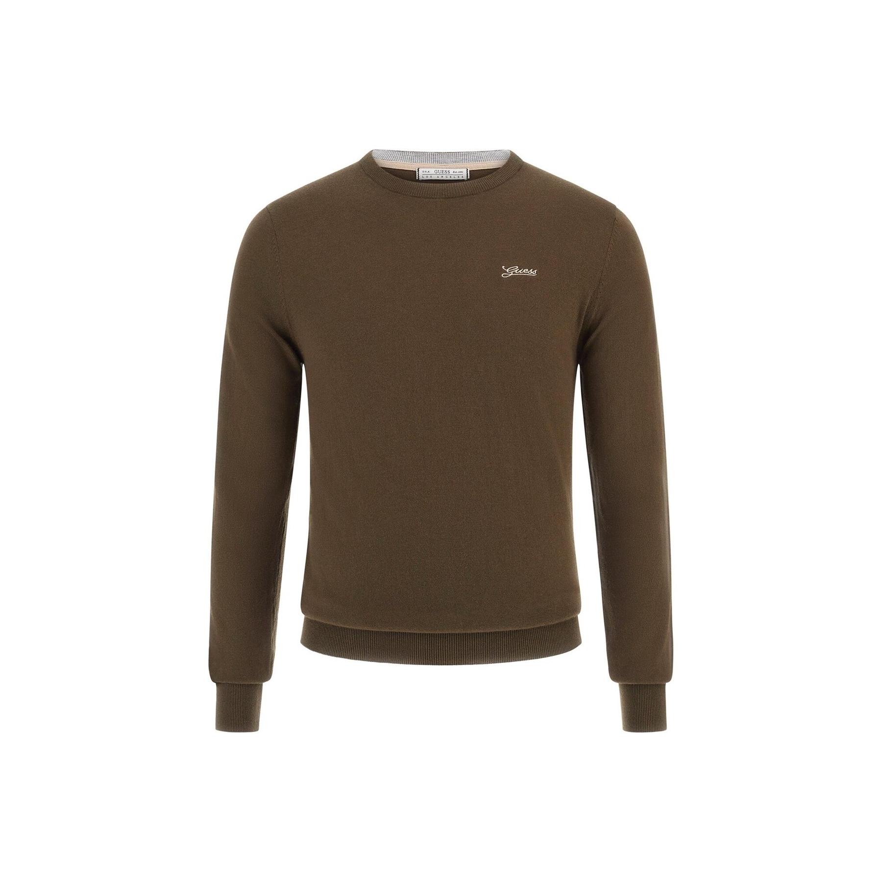 7624926413671 - Pullover Guess