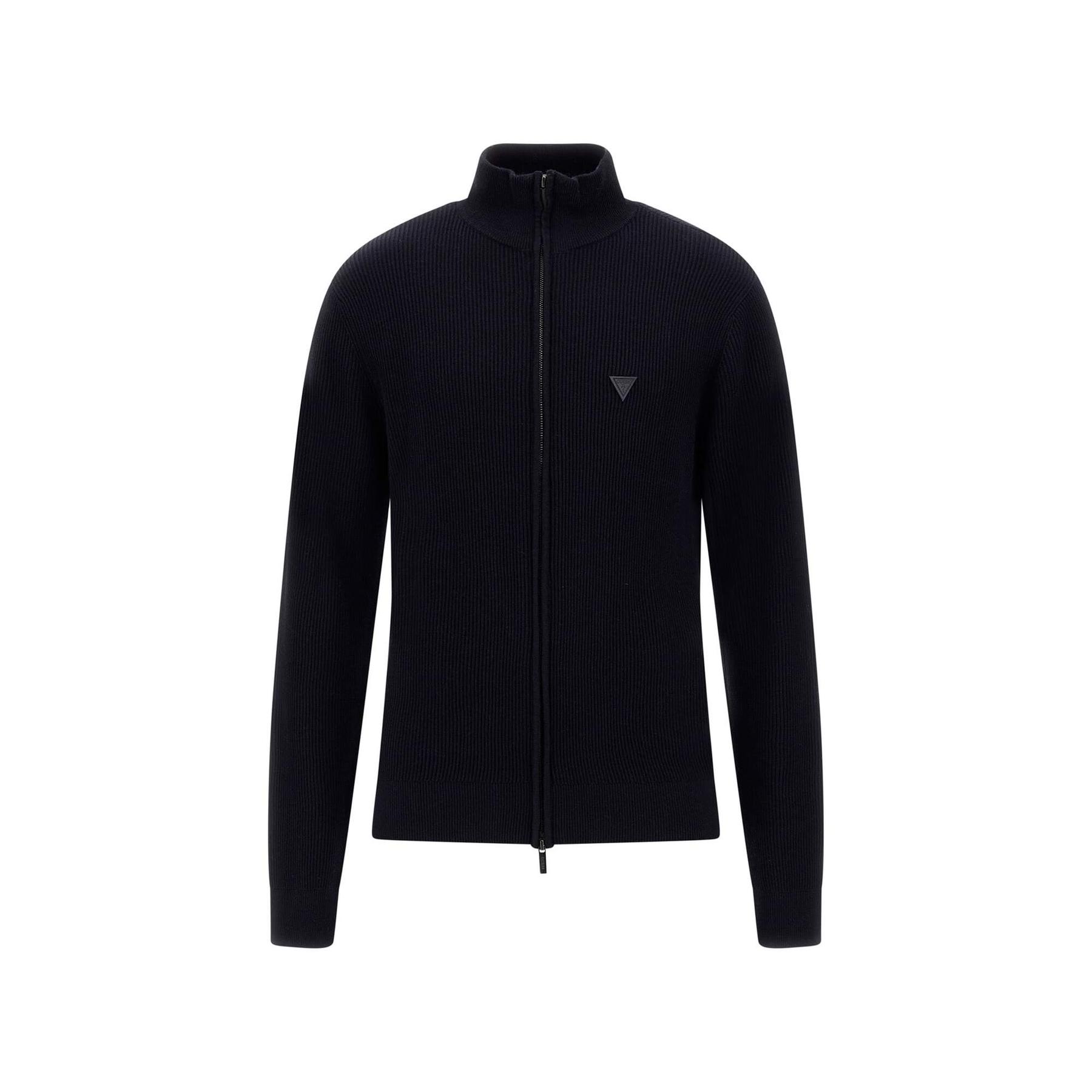 7624926412025 - Sweatshirt mit Reißverschluss Burton