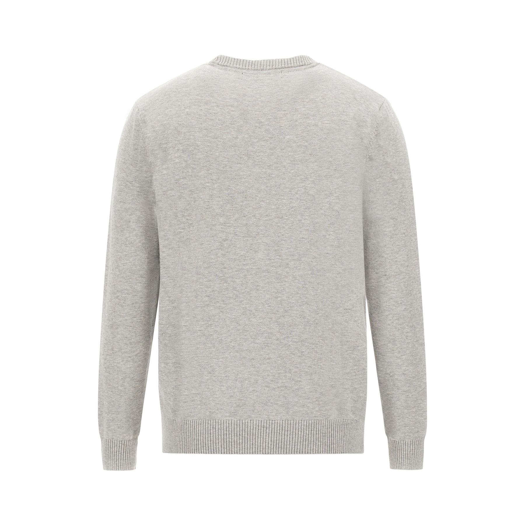 7624926553407 - Pullover Britton Logo