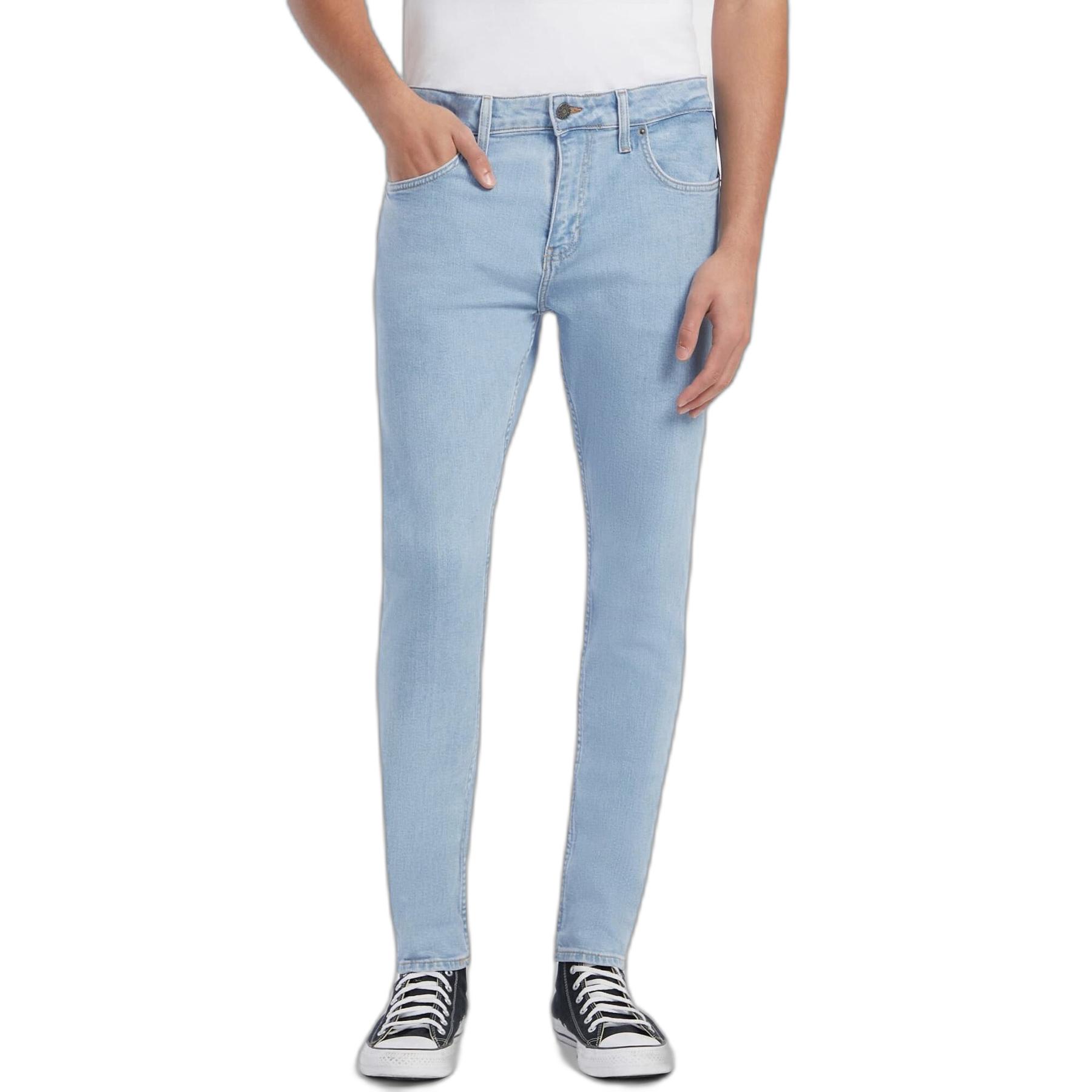 7618391179514 - Skinny Jeans G12