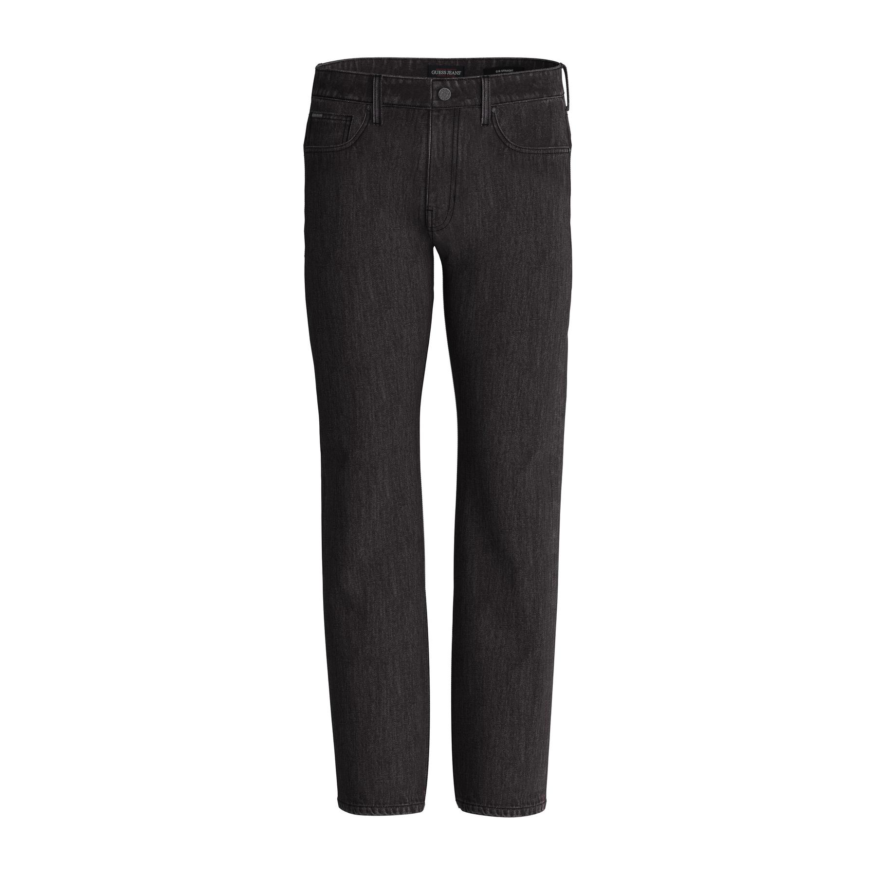 7618391187267 - Gerade Jeans G16