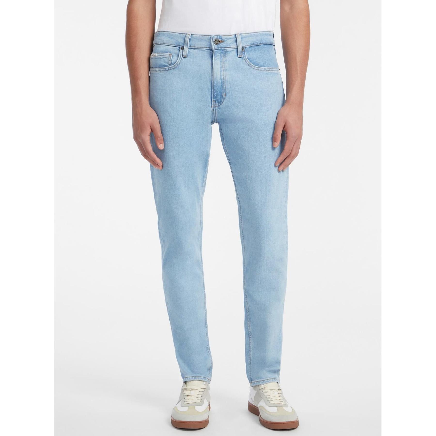 7618391180732 - Röhrenjeans G14