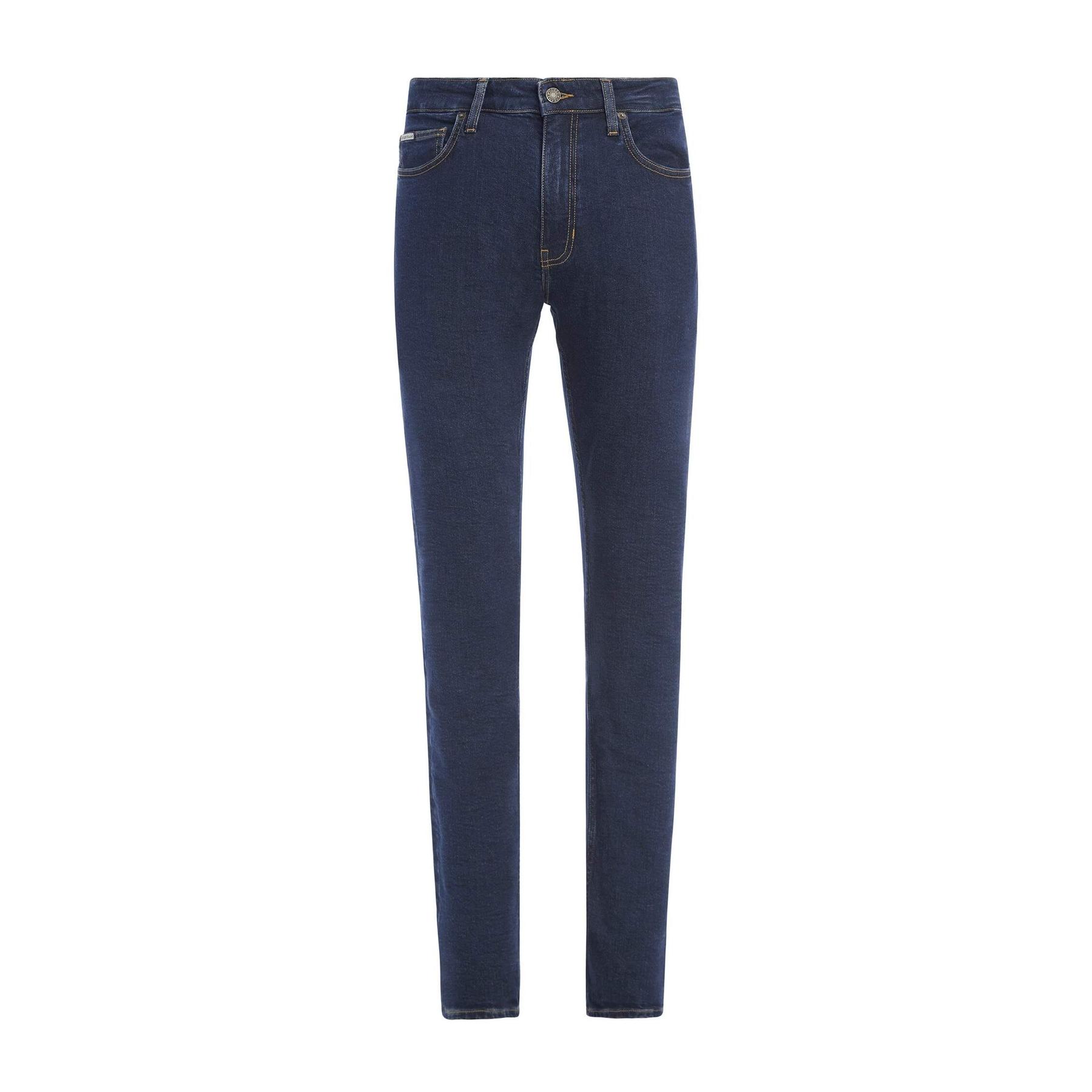 7618391256550 - Röhrenjeans G14