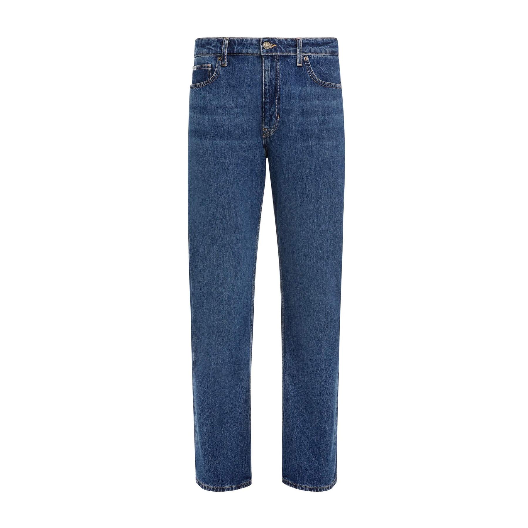 7618391185133 - Lässige Jeans G18