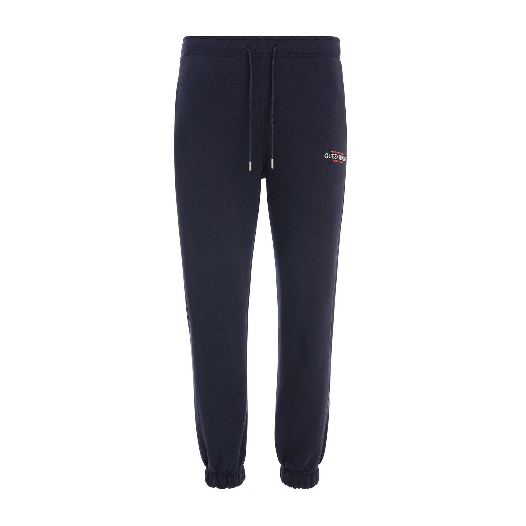 7618391205459 - Pantalon de jogging Gj American Tradition 7618391205459 - Pantalon de jogging Gj American Tradition