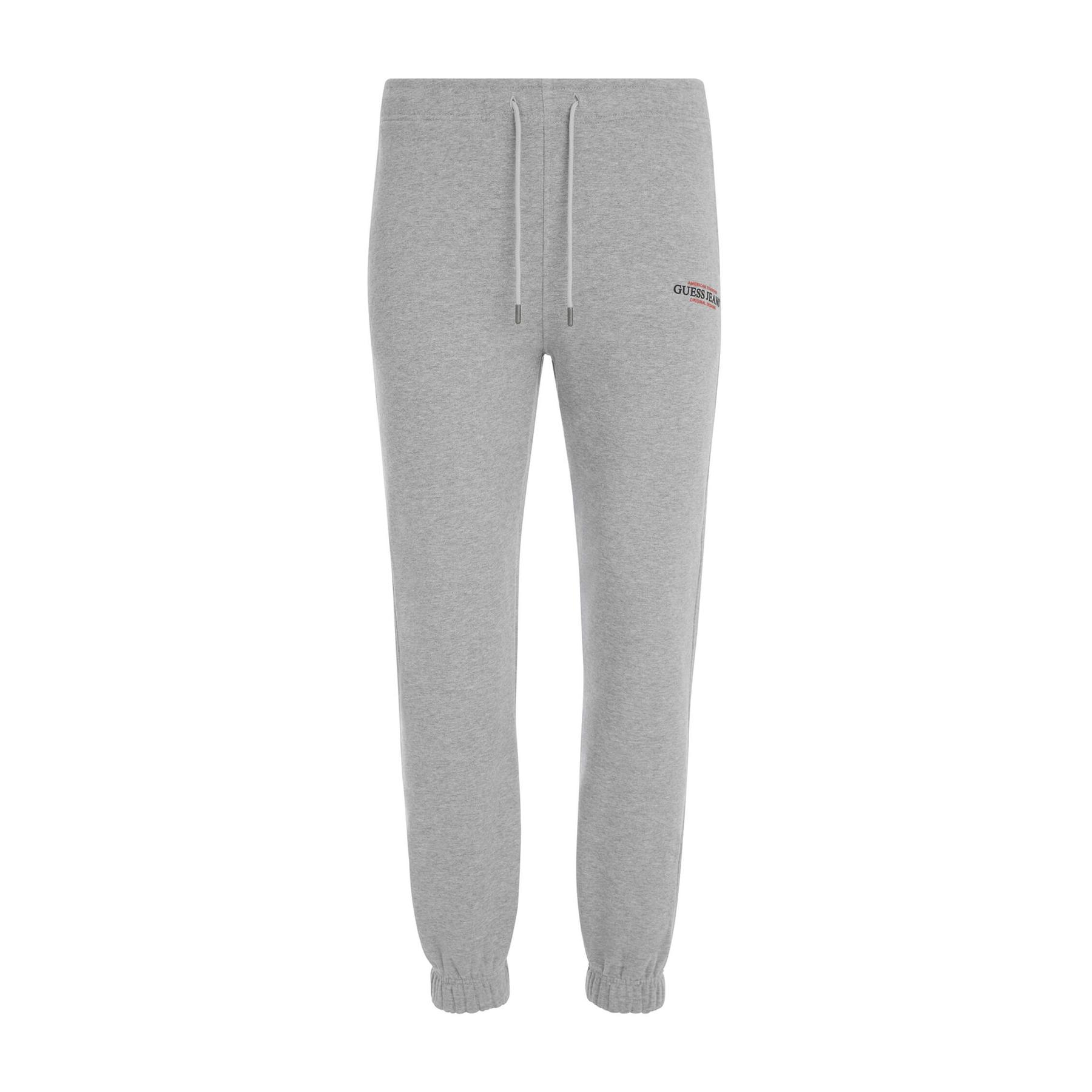 7618391205596 - Pantalon de jogging Gj American Tradition