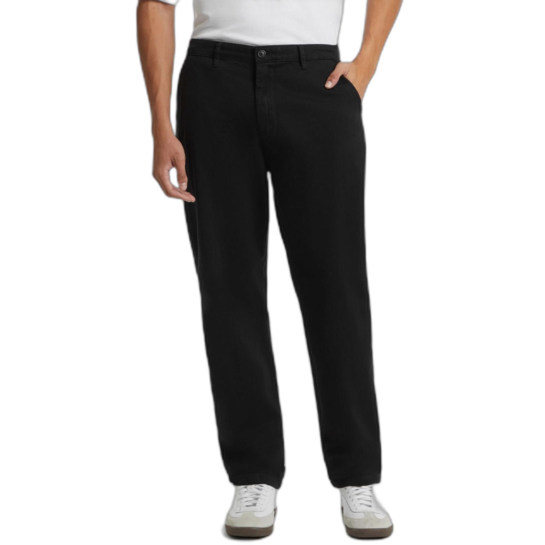 7618391186222 - Chinohose Guess