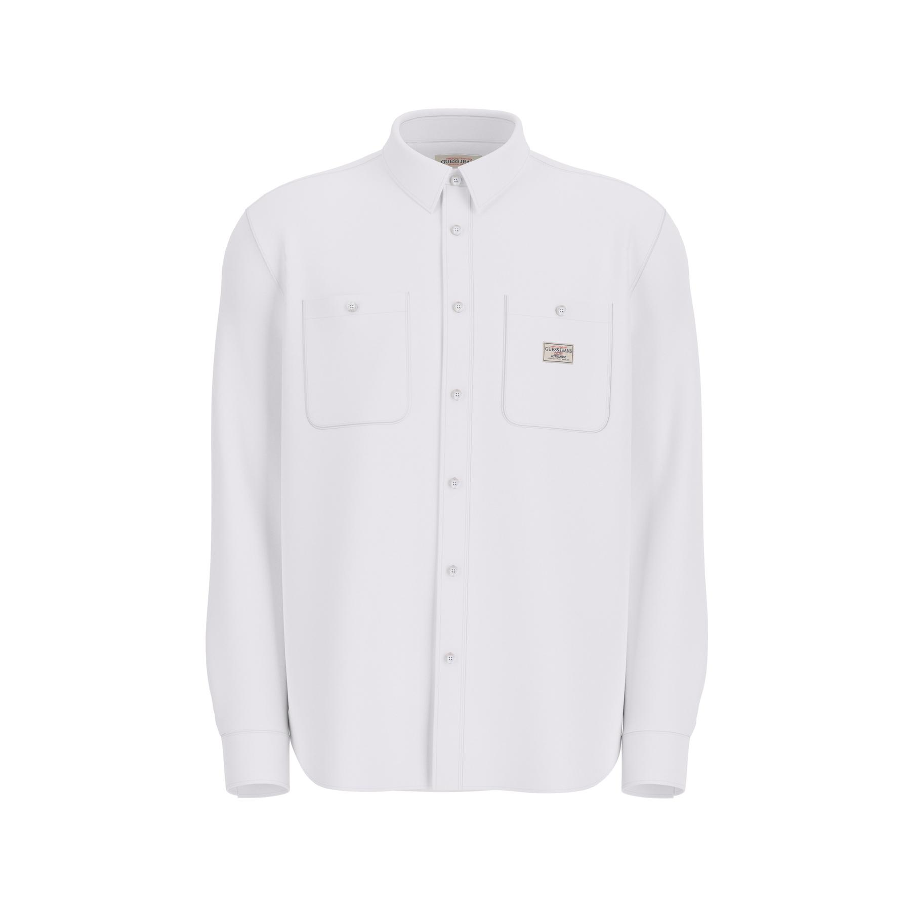 7618391206548 - Hemd GJ Reg