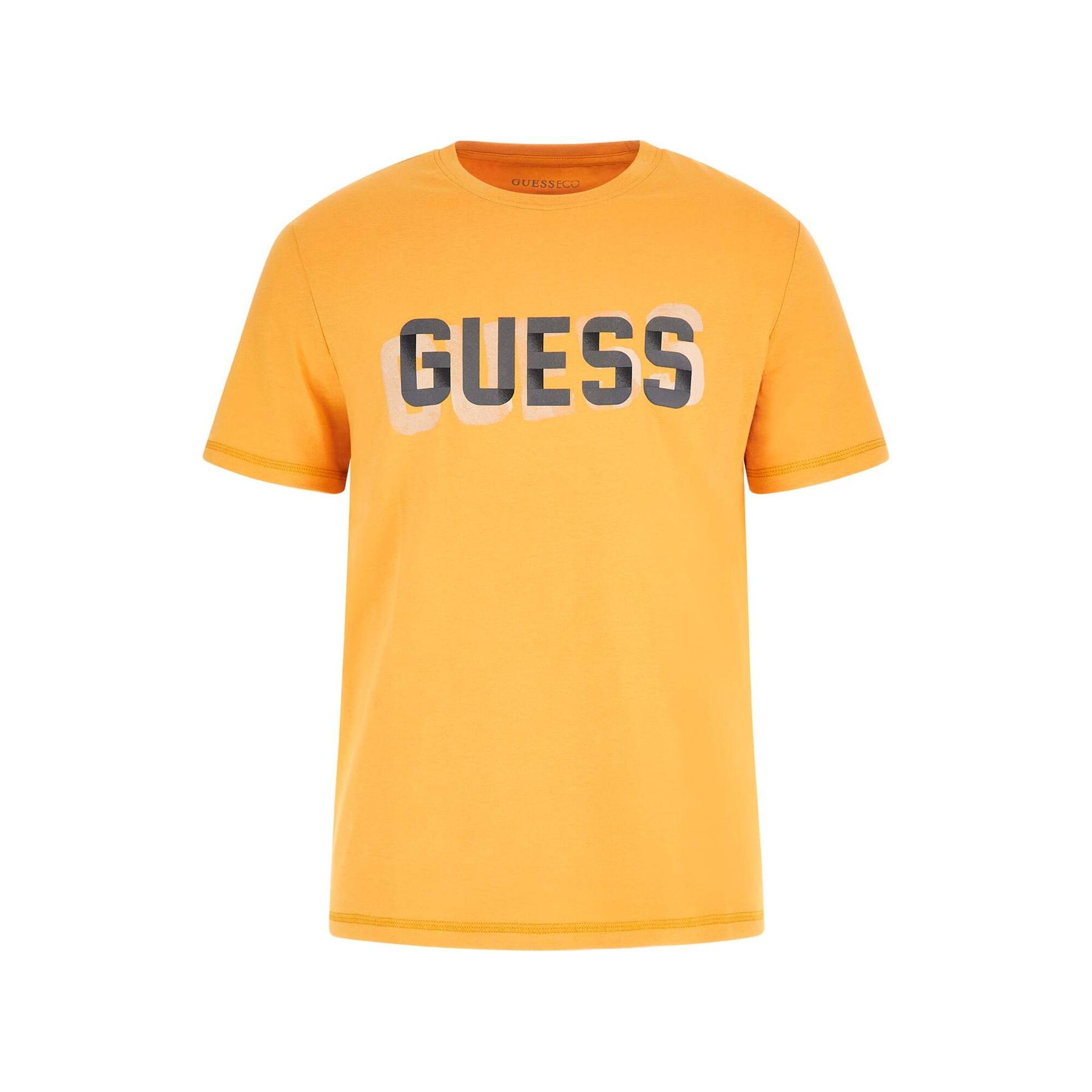 7618391365320 - T-Shirt Guess