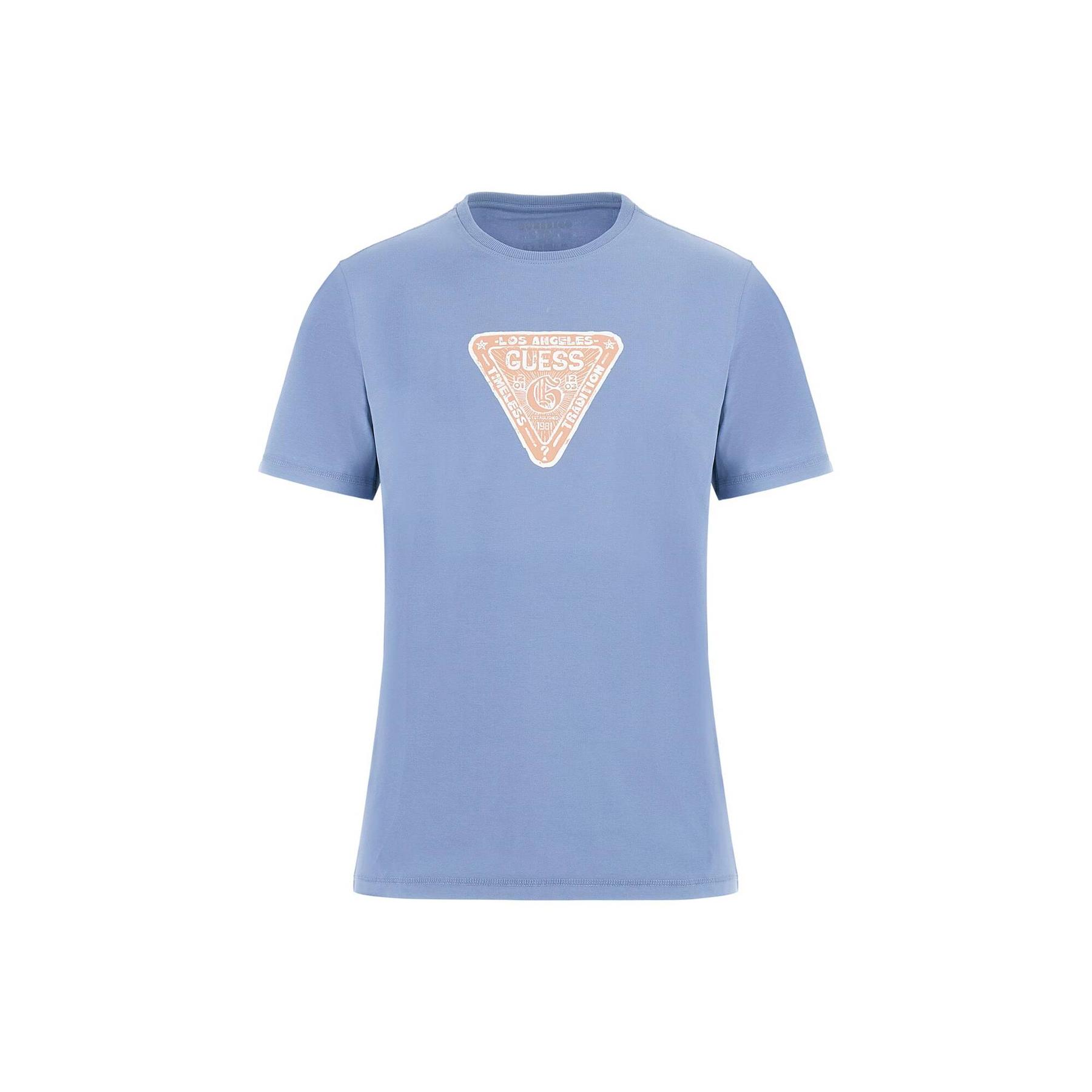 7618391362541 - T-Shirt Small