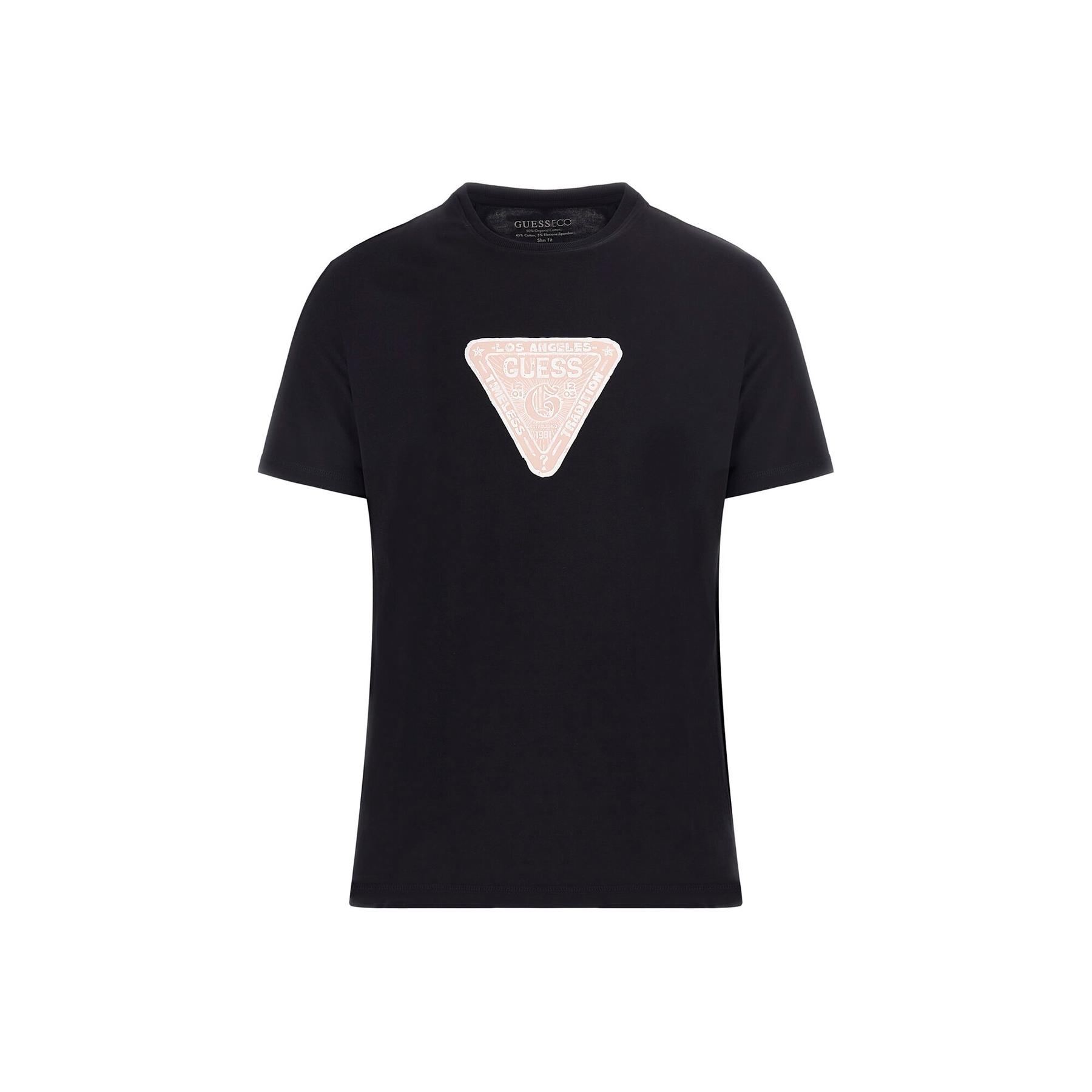 7618391362657 - T-Shirt Small