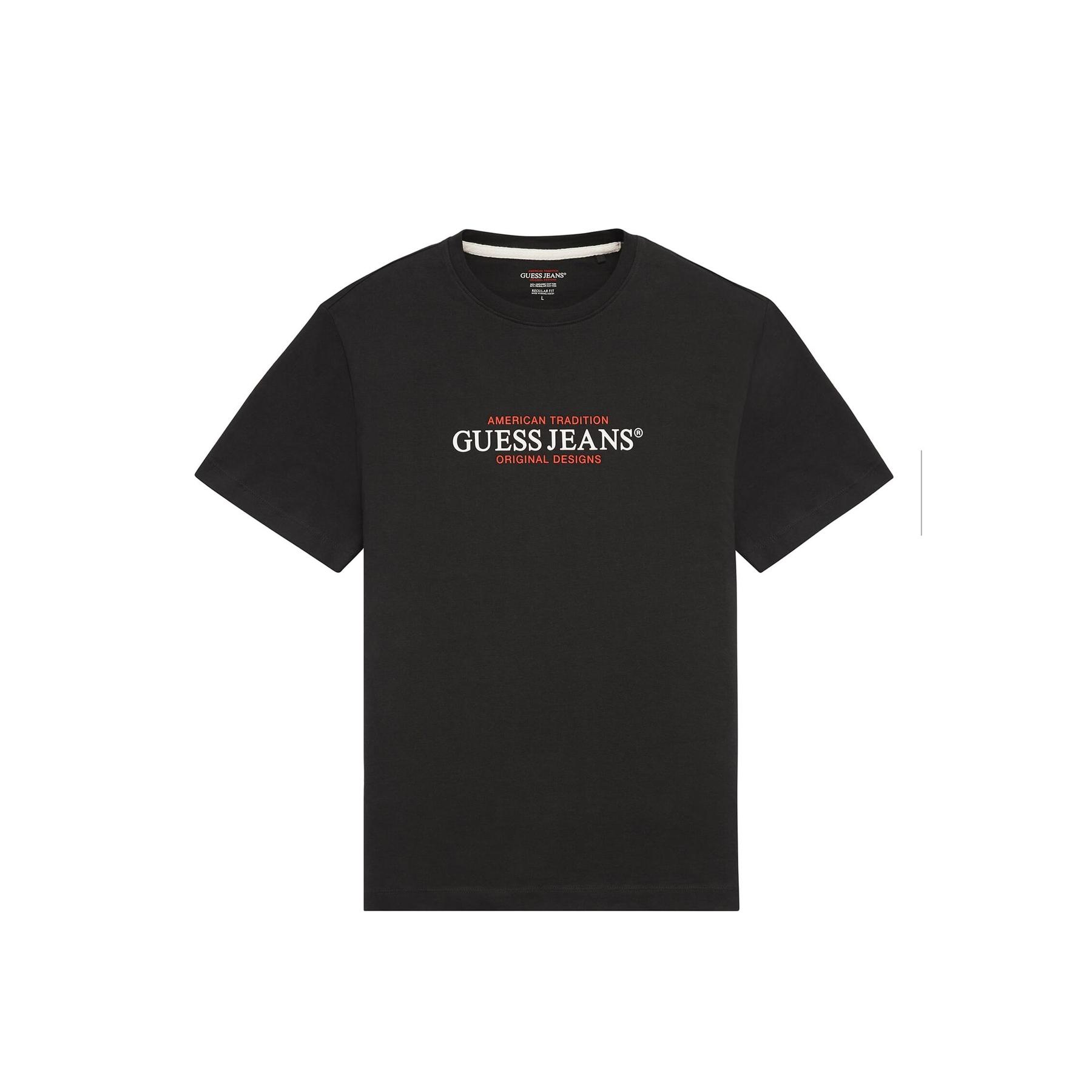 7618391210309 - T-Shirt American Trad