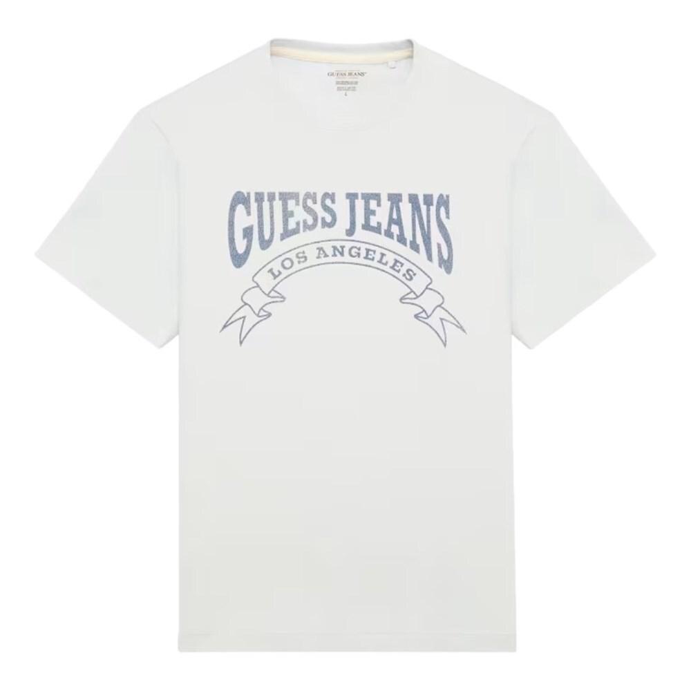 7618391275667 - T-Shirt Banner