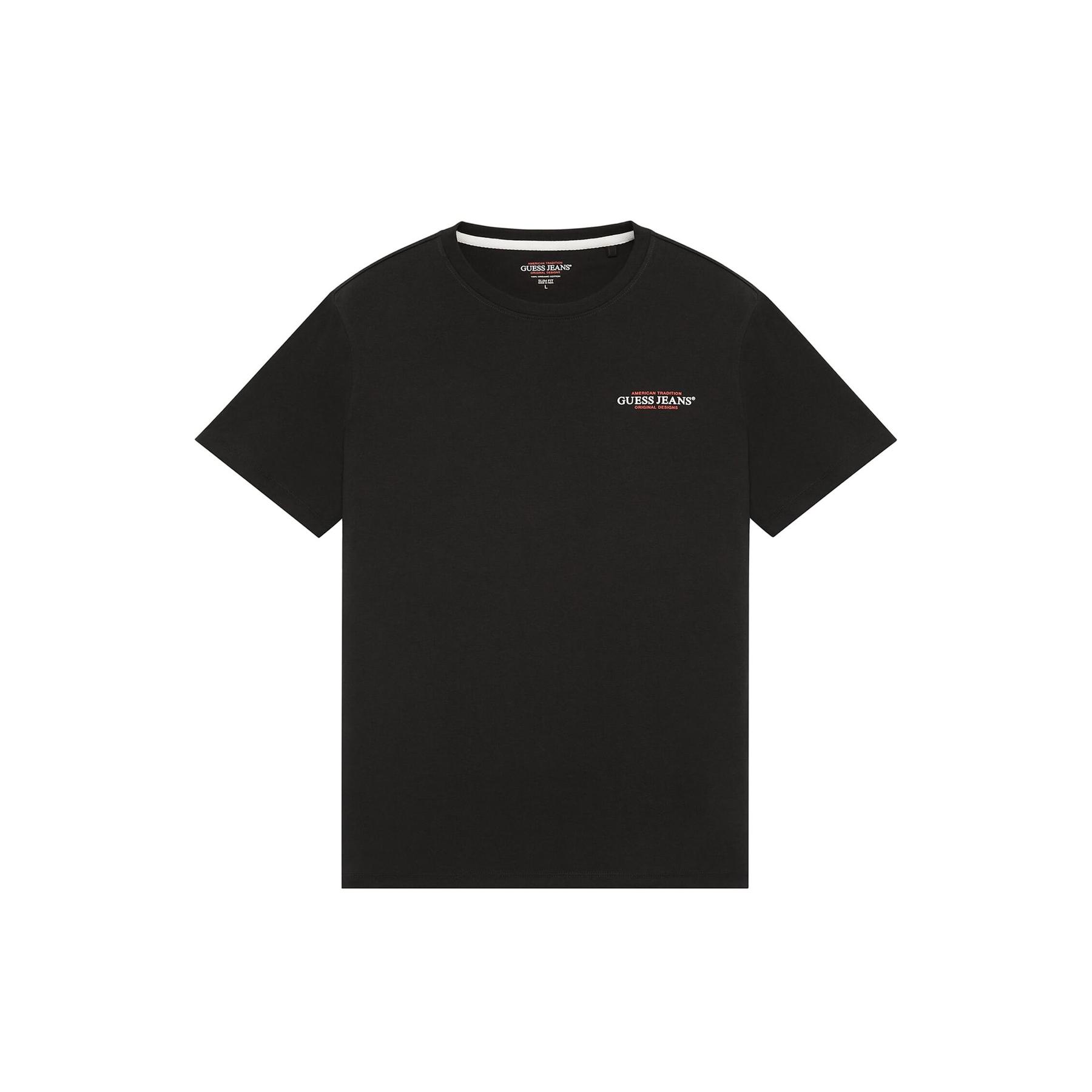 7618391209631 - T-Shirt American