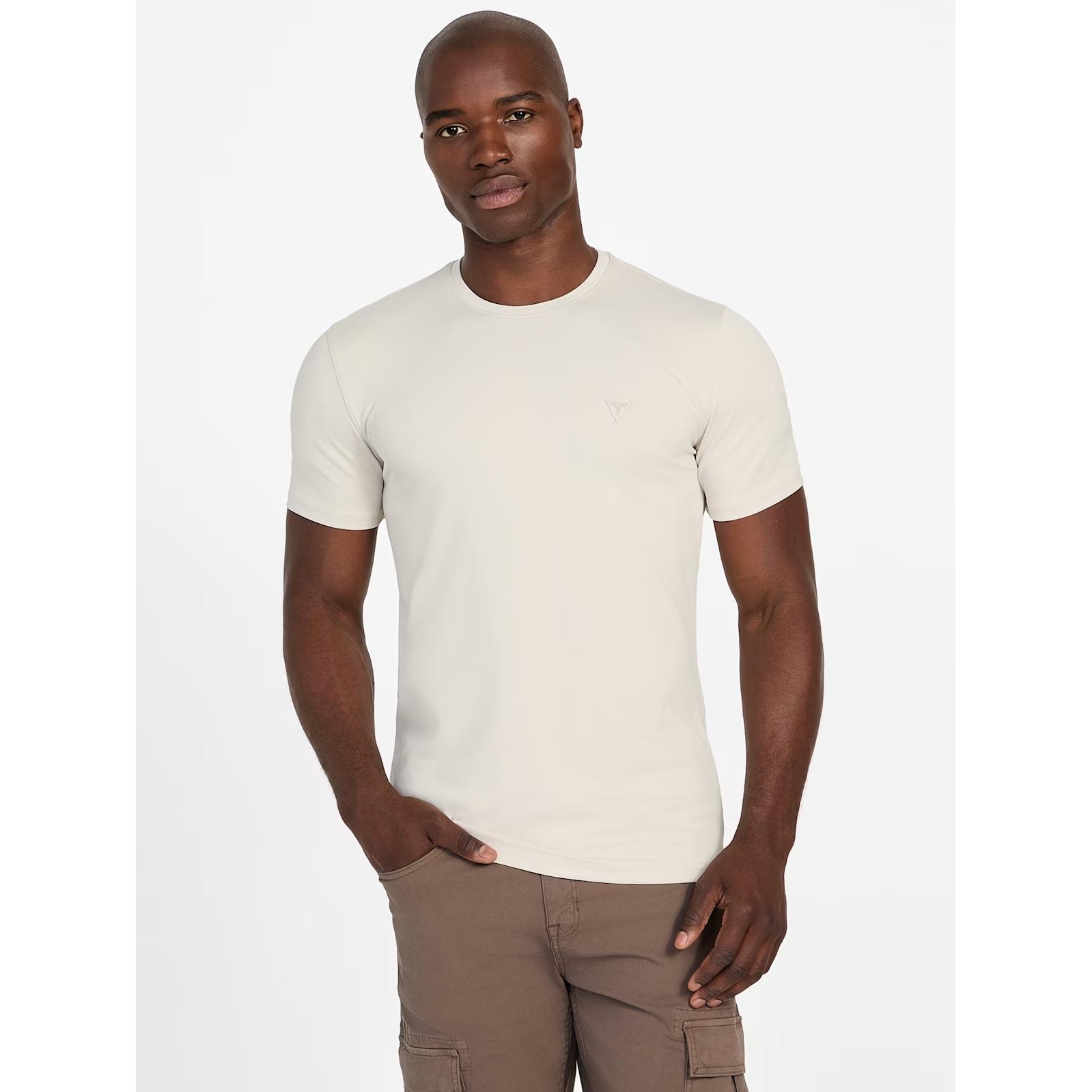 7628907032844 - Funktionsshirt Guess