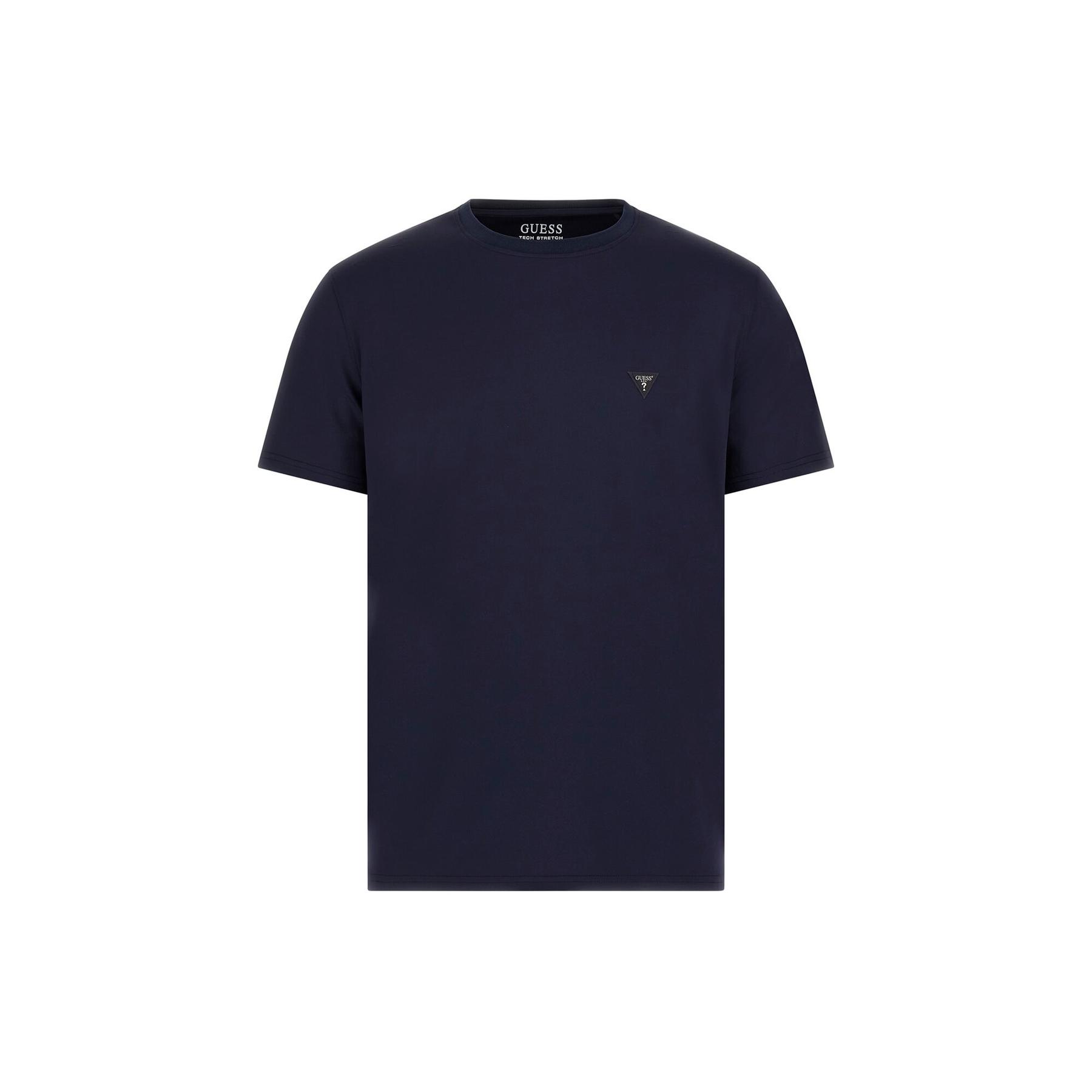 7618391360929 - T-Shirt CN Stretch